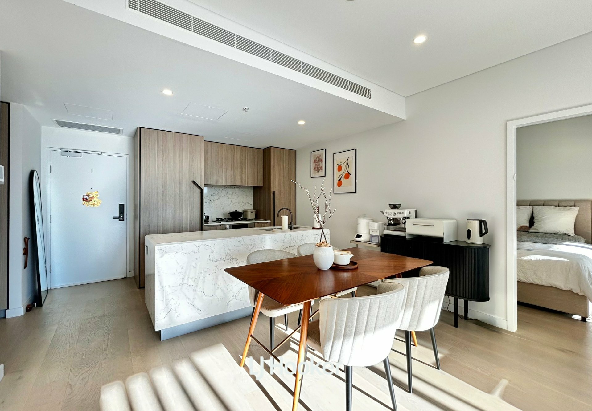 B607/82 Waterloo Road, MACQUARIE PARK