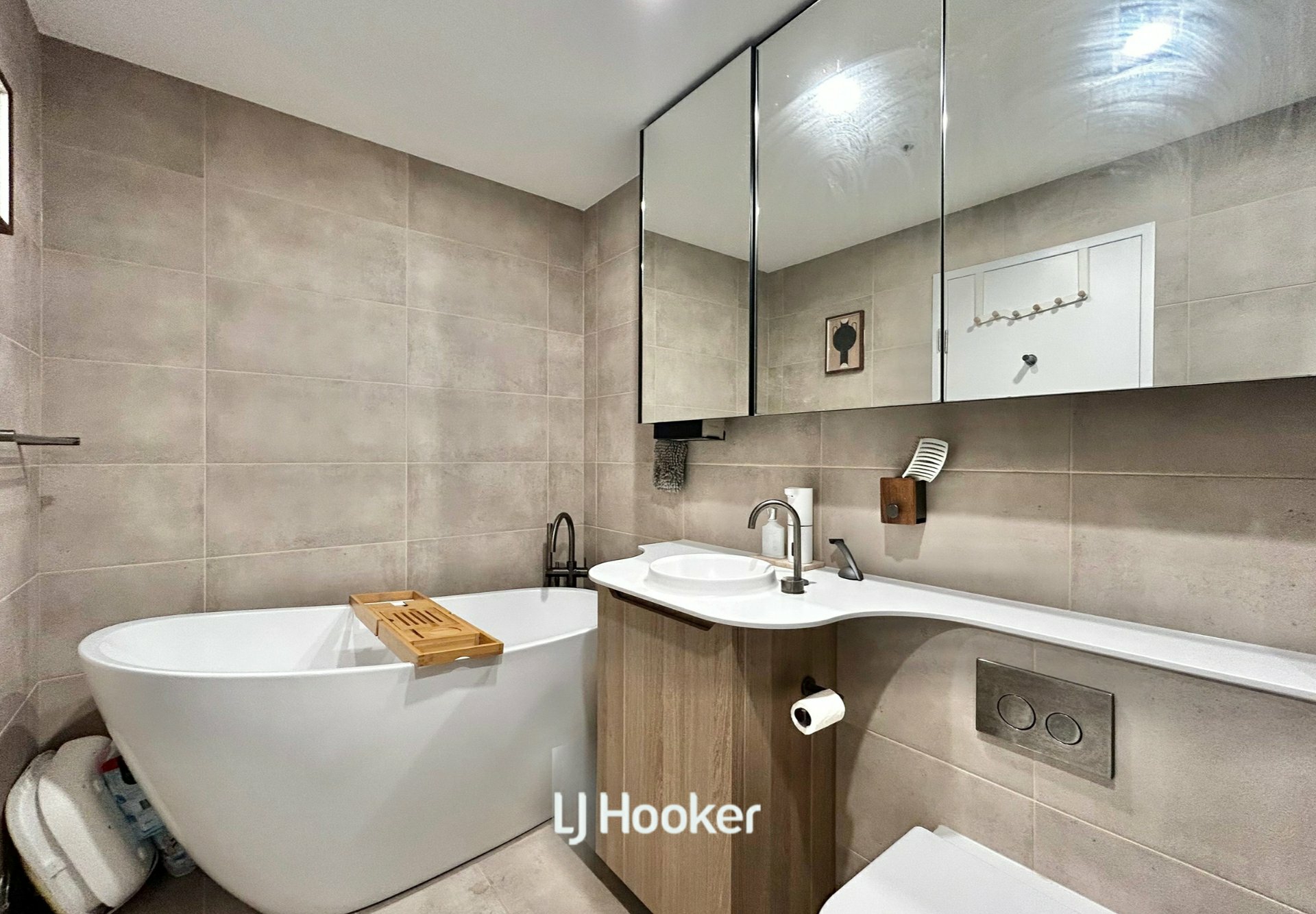 B607/82 Waterloo Road, MACQUARIE PARK
