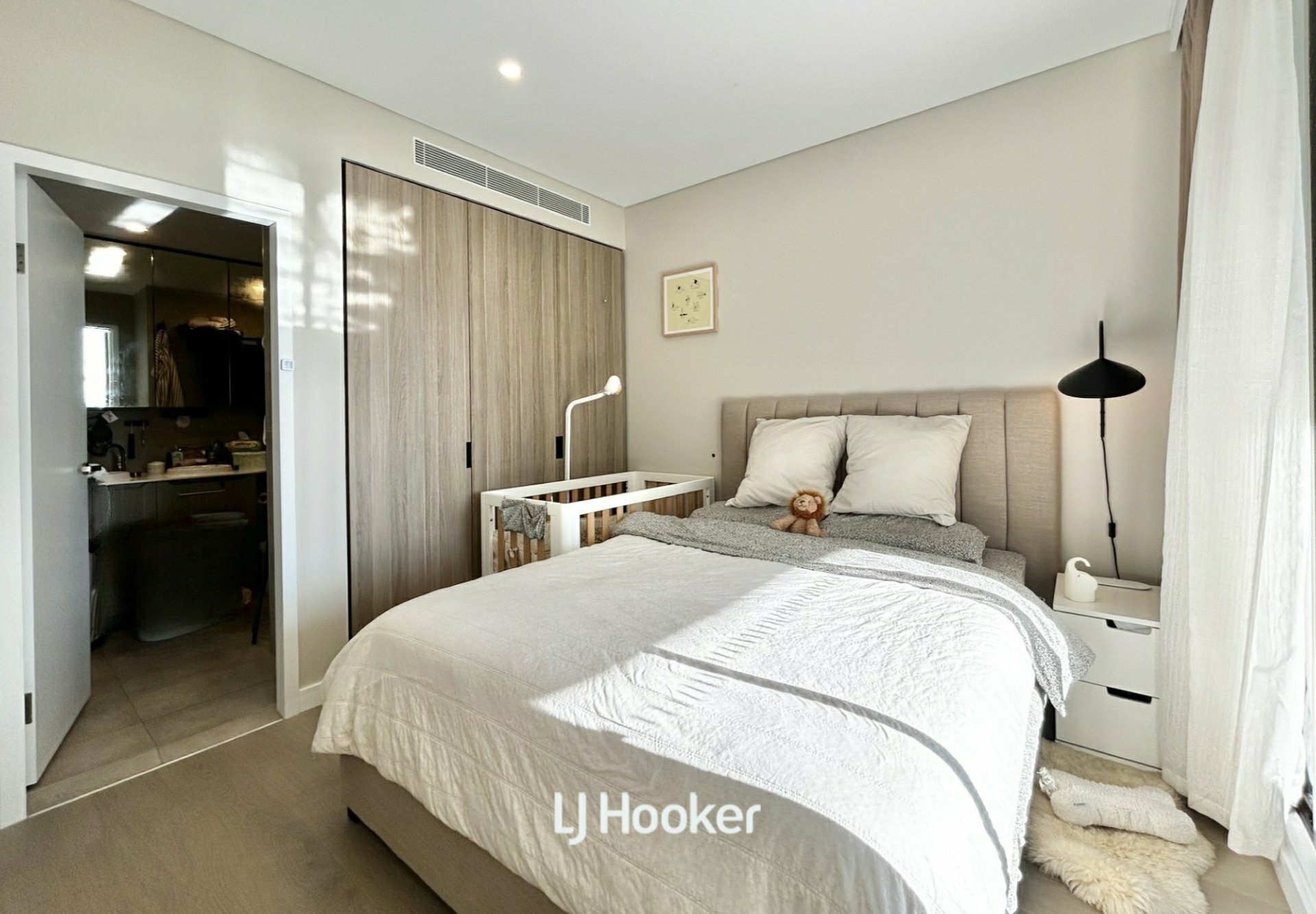 B607/82 Waterloo Road, MACQUARIE PARK