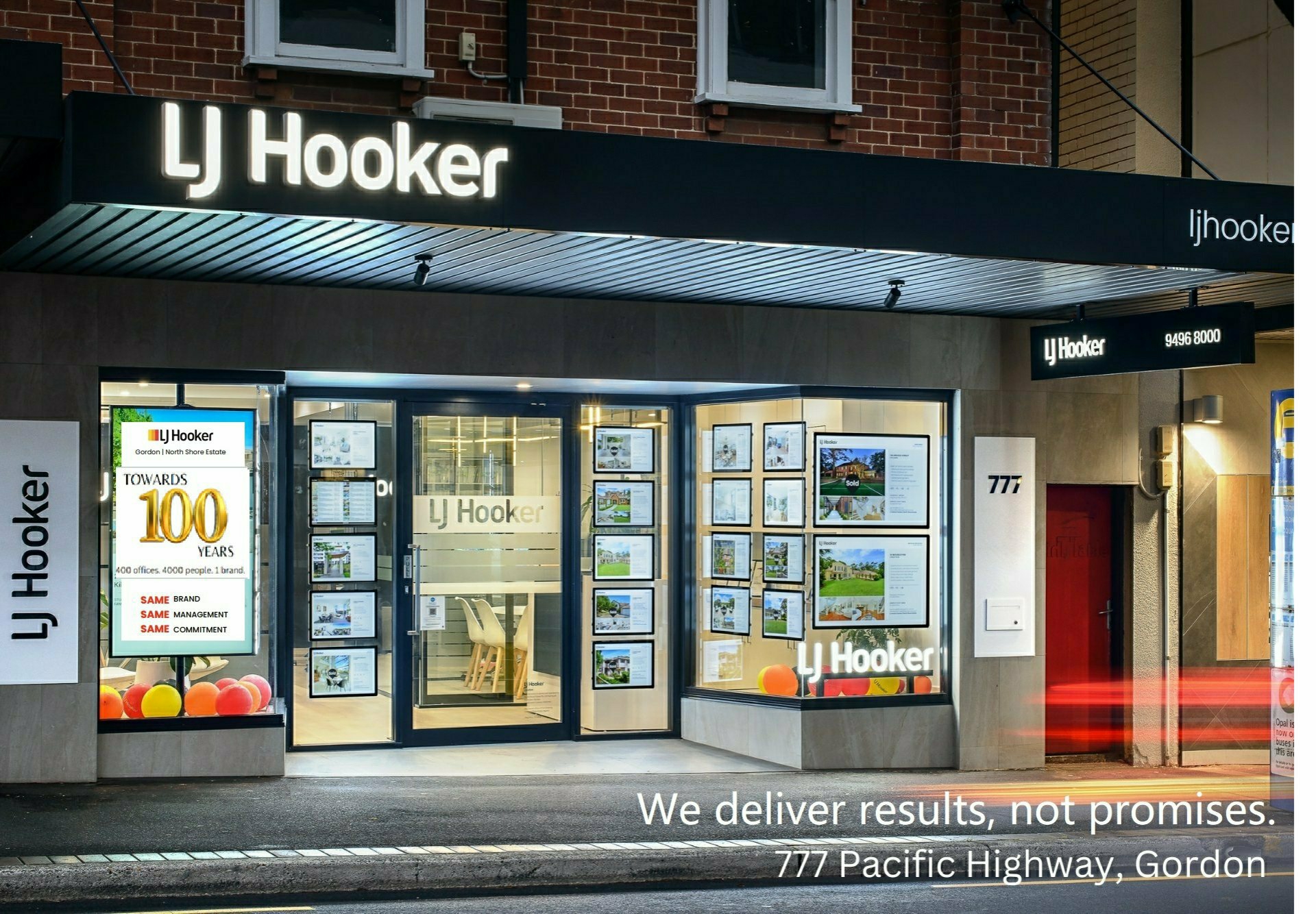 7/15-19 Havilah Road, LINDFIELD