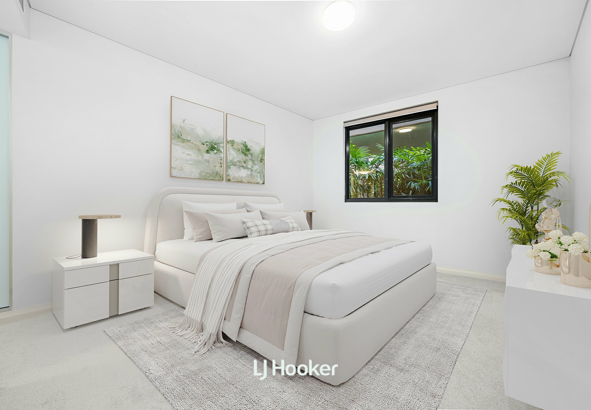 38/8-18 McIntyre Street, GORDON