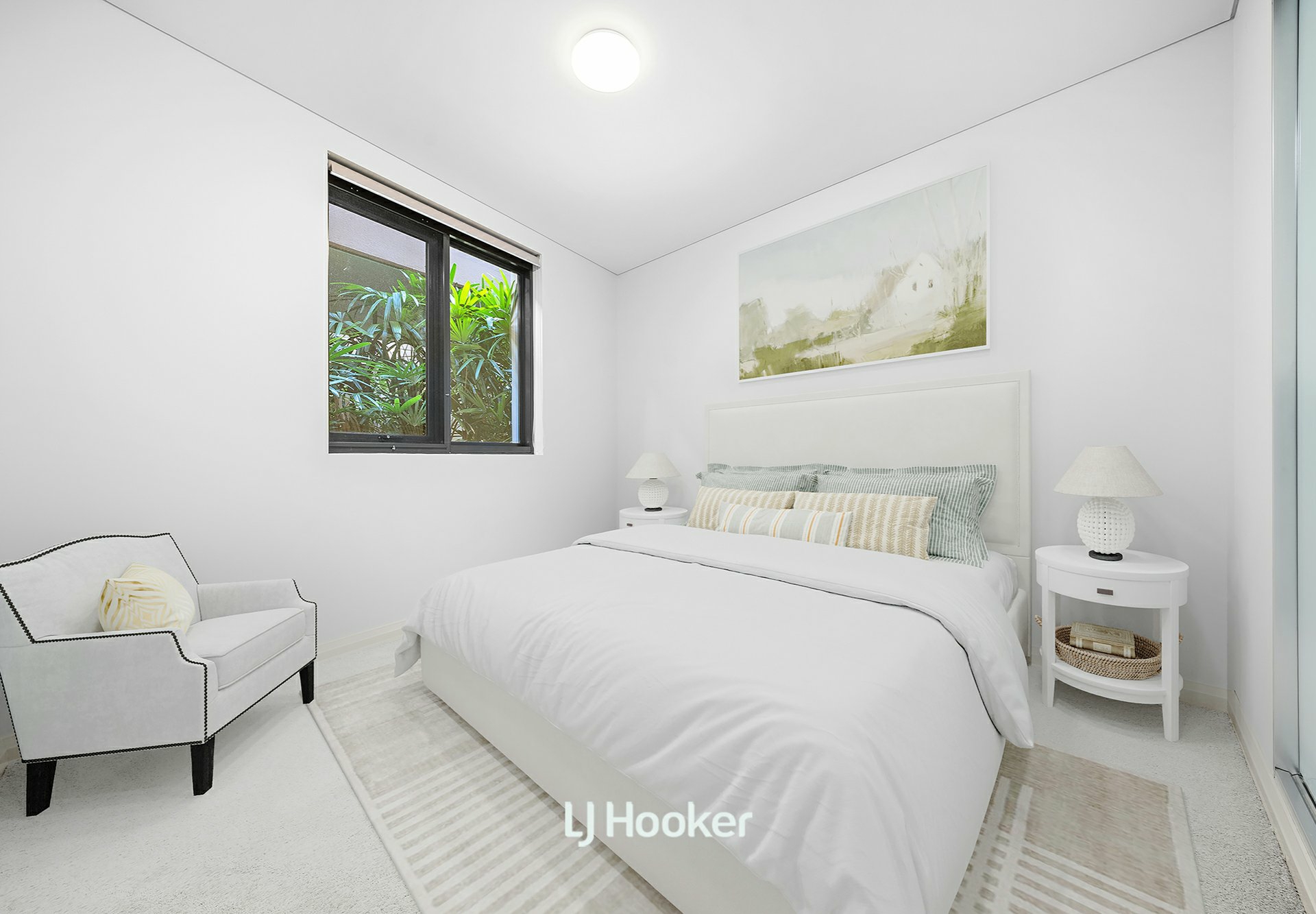 38/8-18 McIntyre Street, GORDON