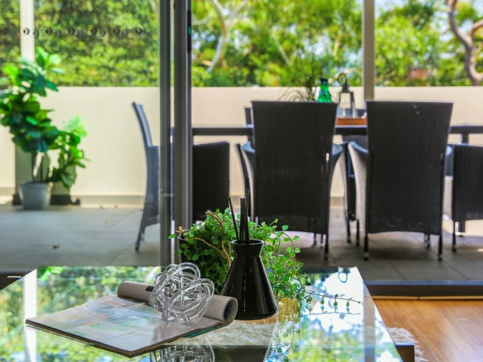 35/15-19 Havilah Road, LINDFIELD