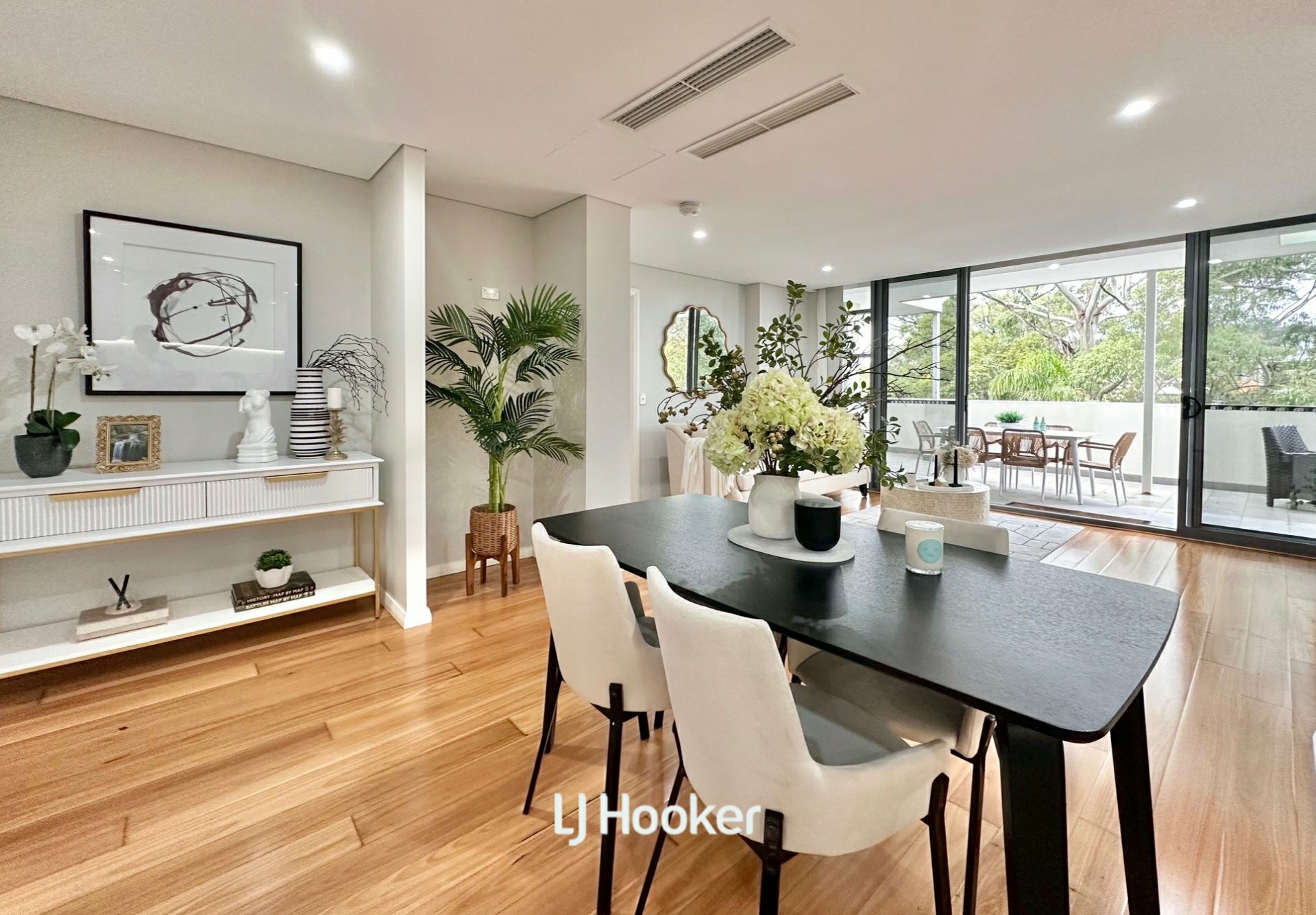 35/15-19 Havilah Road, LINDFIELD