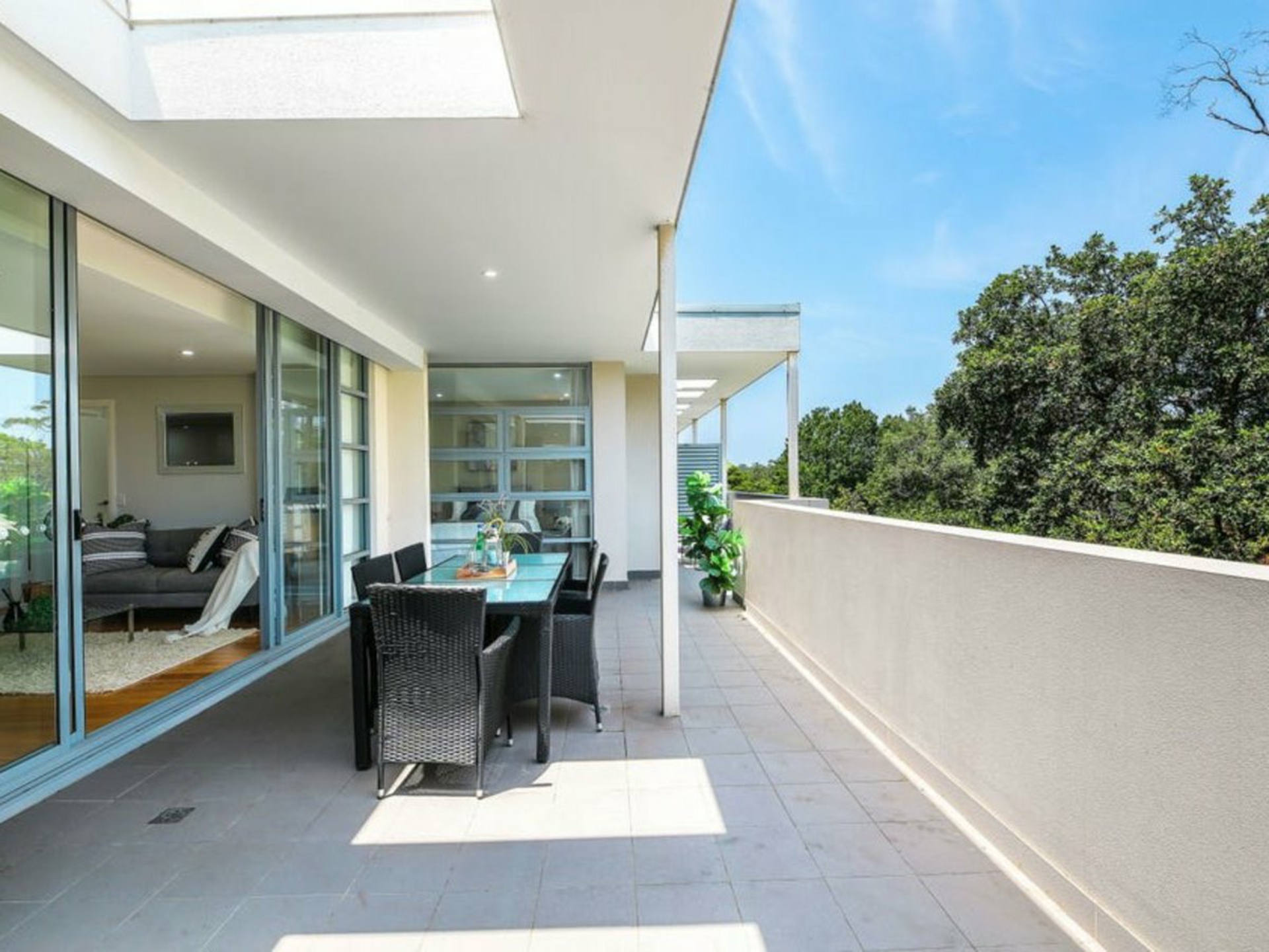 35/15-19 Havilah Road, LINDFIELD