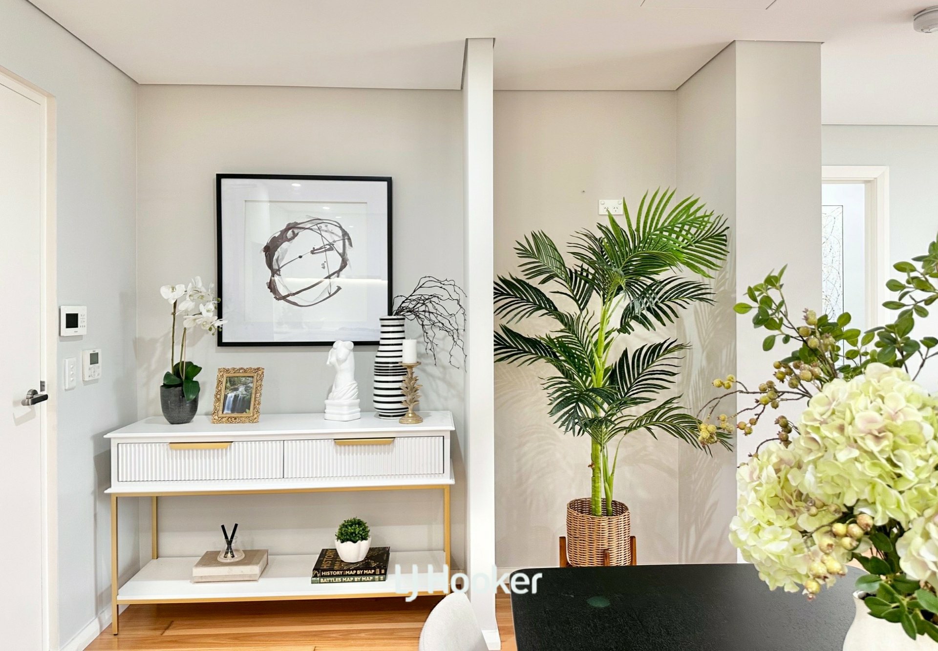 35/15-19 Havilah Road, LINDFIELD