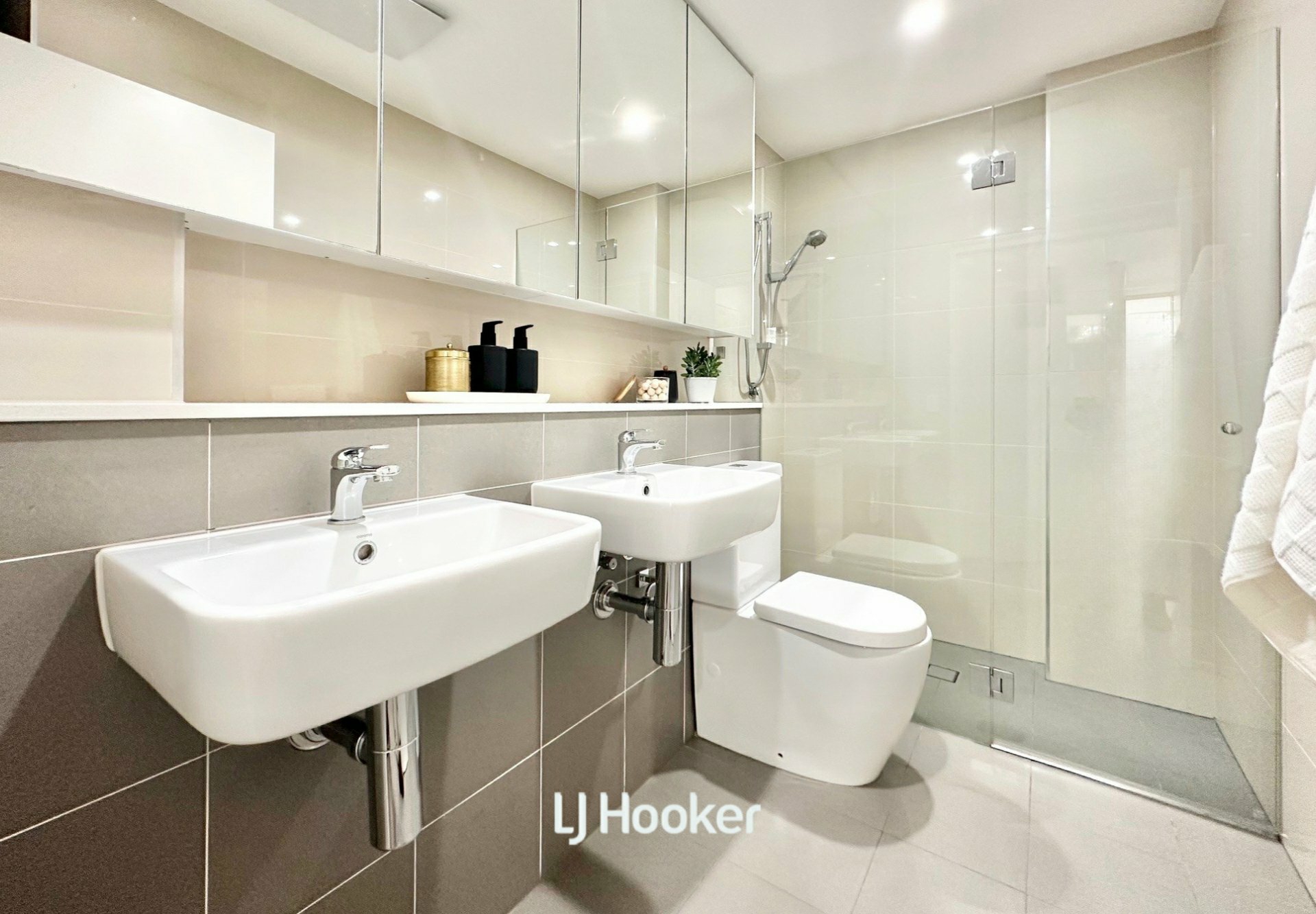 35/15-19 Havilah Road, LINDFIELD