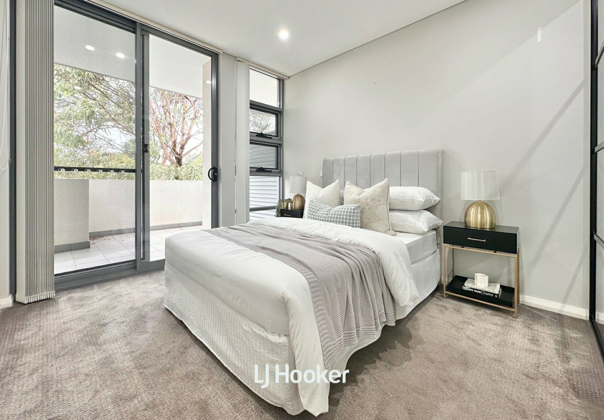 35/15-19 Havilah Road, LINDFIELD