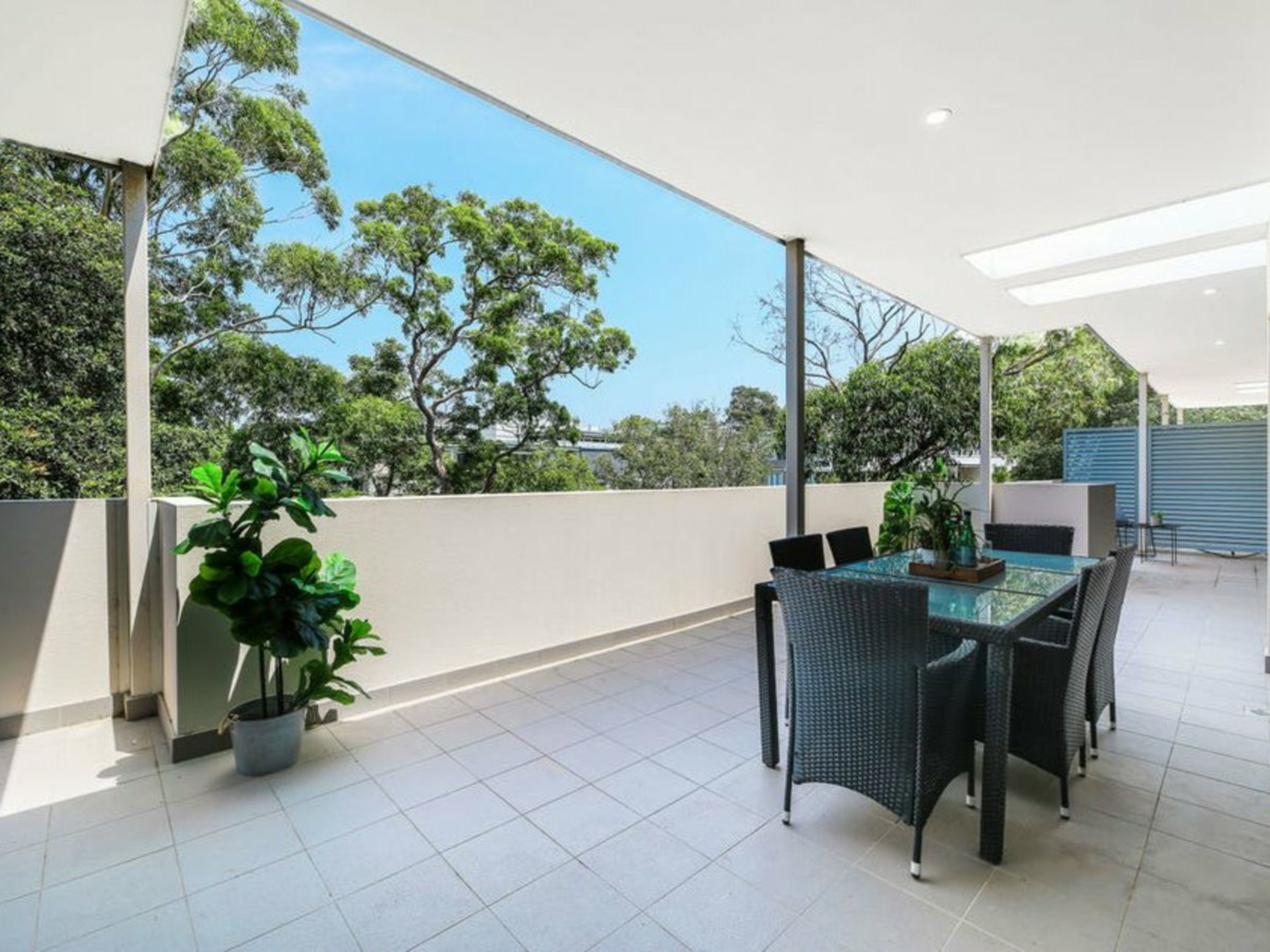 35/15-19 Havilah Road, LINDFIELD