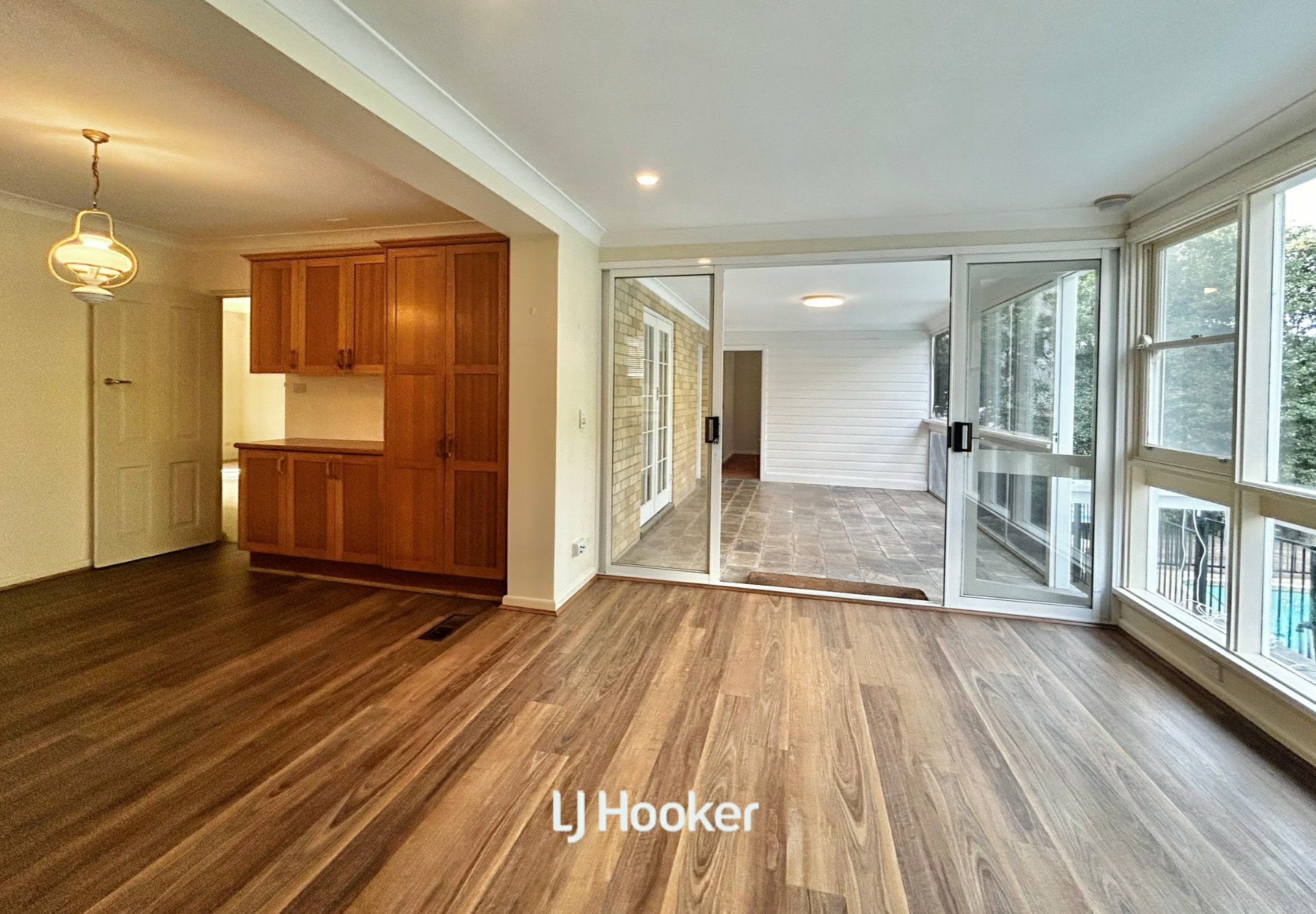 63 Stanhope Road, KILLARA