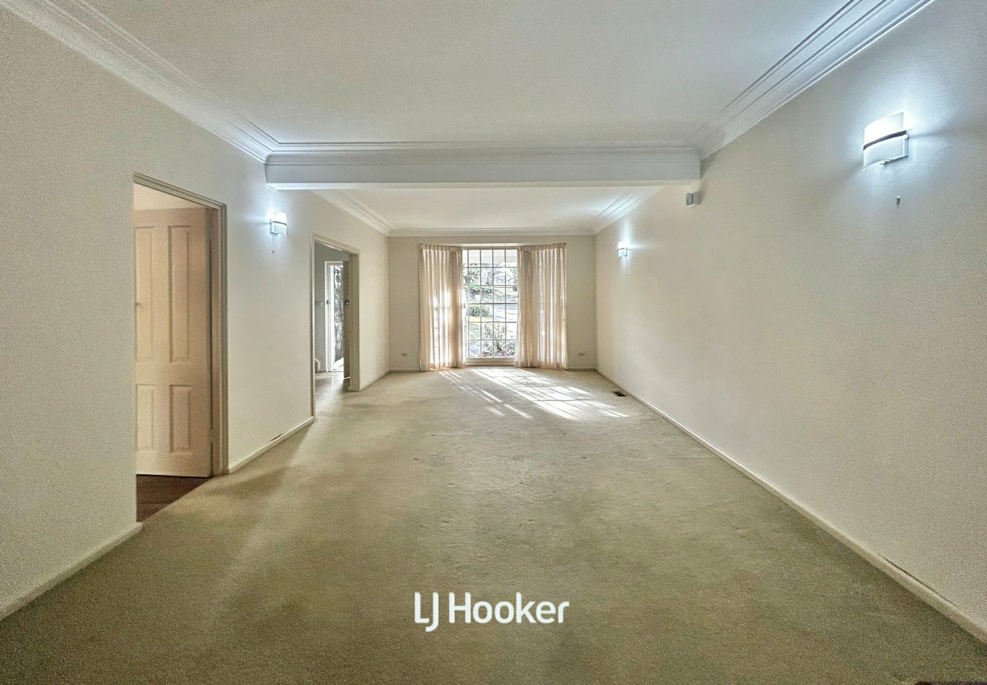 63 Stanhope Road, KILLARA