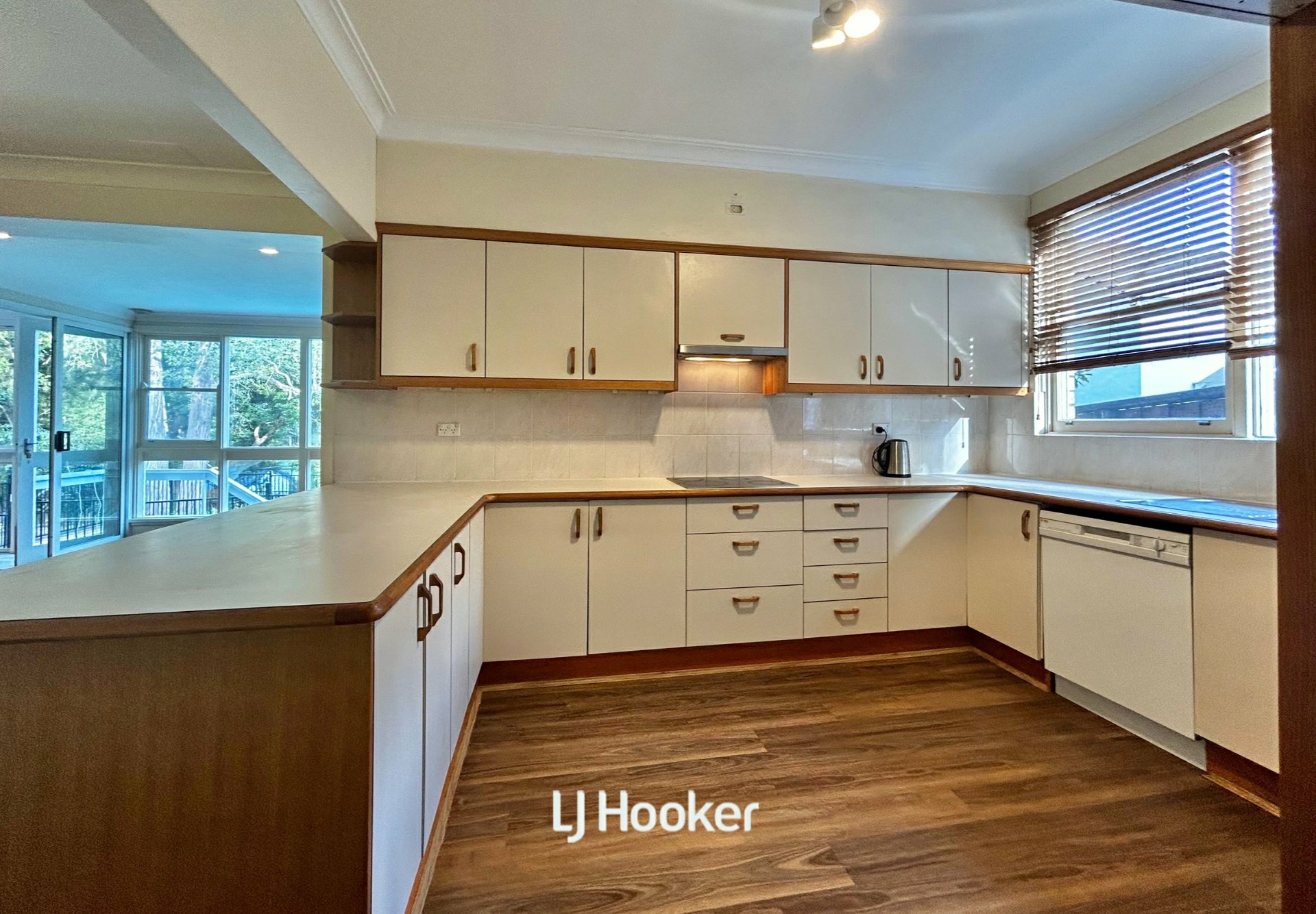 63 Stanhope Road, KILLARA