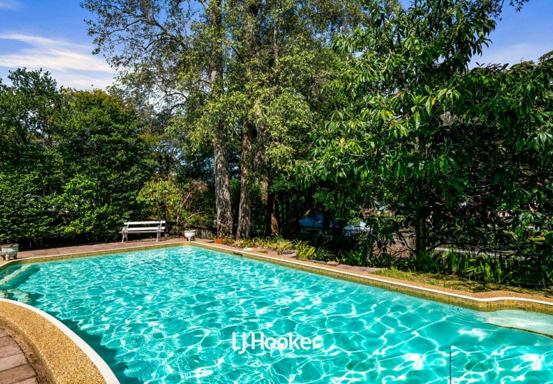 63 Stanhope Road, KILLARA