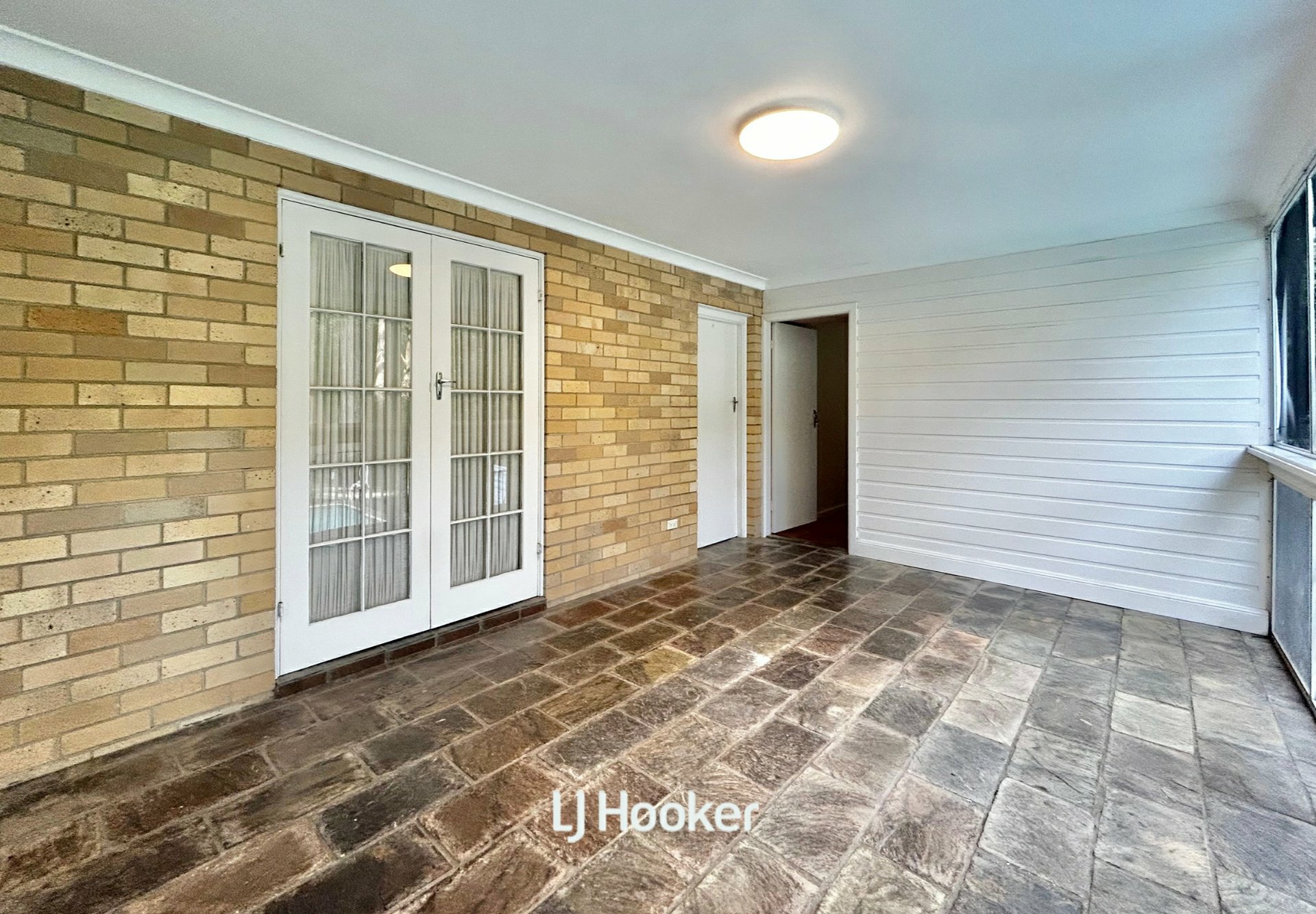 63 Stanhope Road, KILLARA