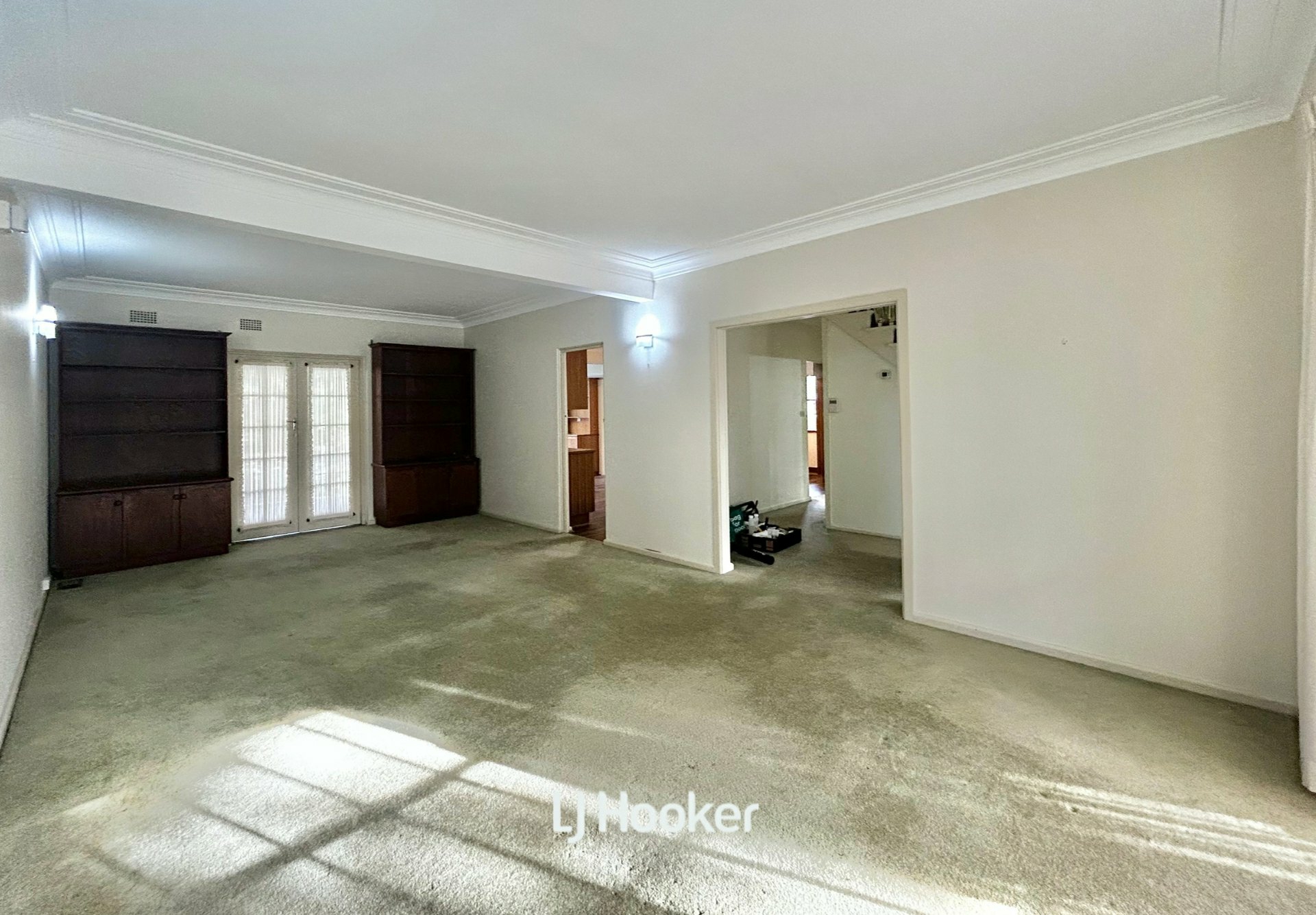 63 Stanhope Road, KILLARA