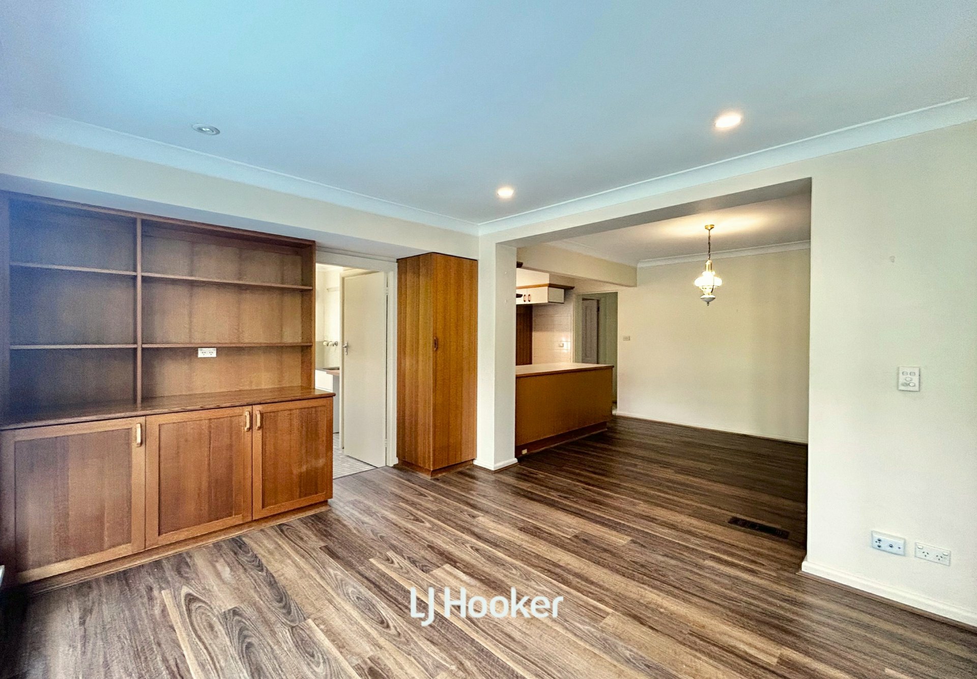 63 Stanhope Road, KILLARA