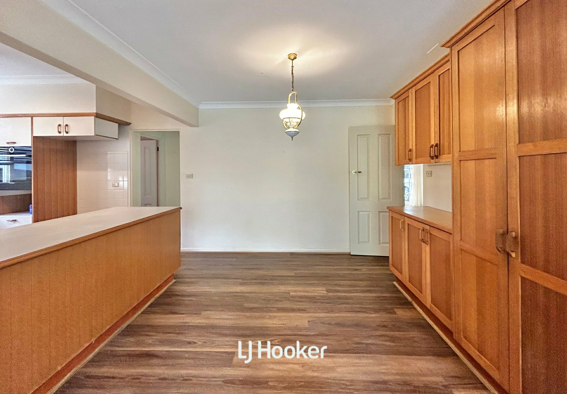 63 Stanhope Road, KILLARA