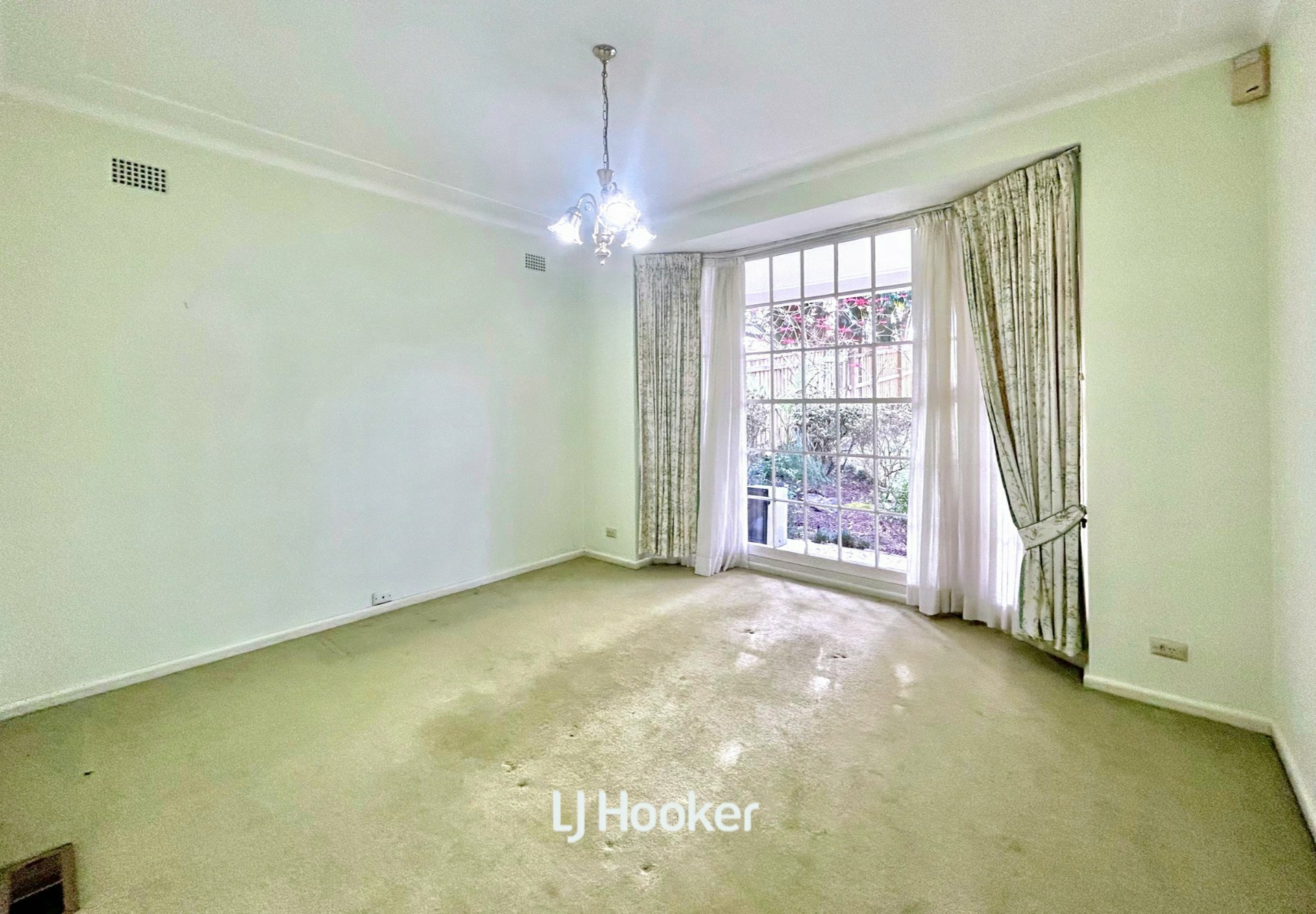 63 Stanhope Road, KILLARA