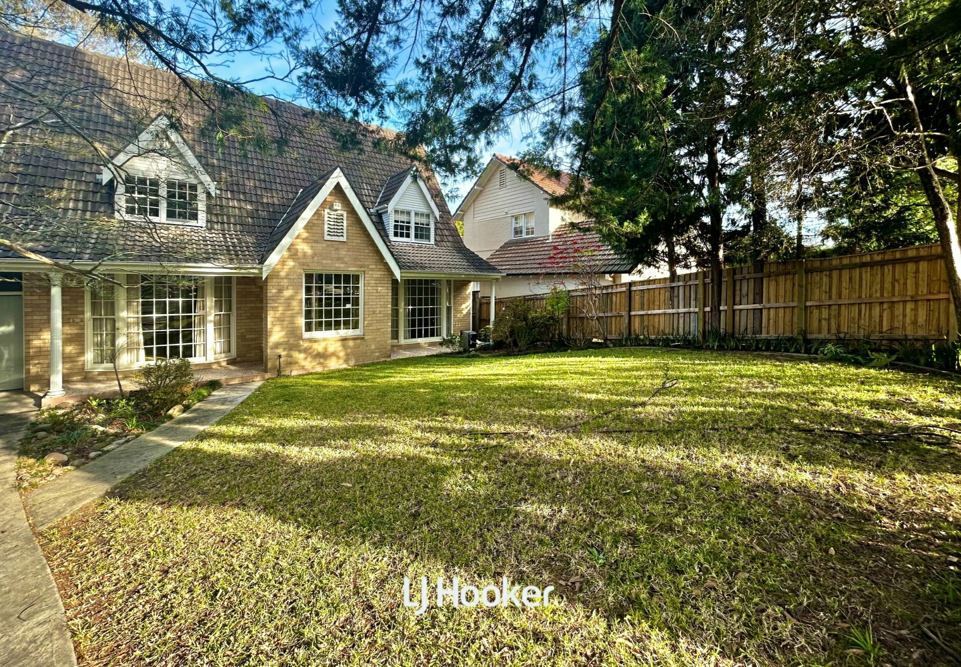 63 Stanhope Road, KILLARA