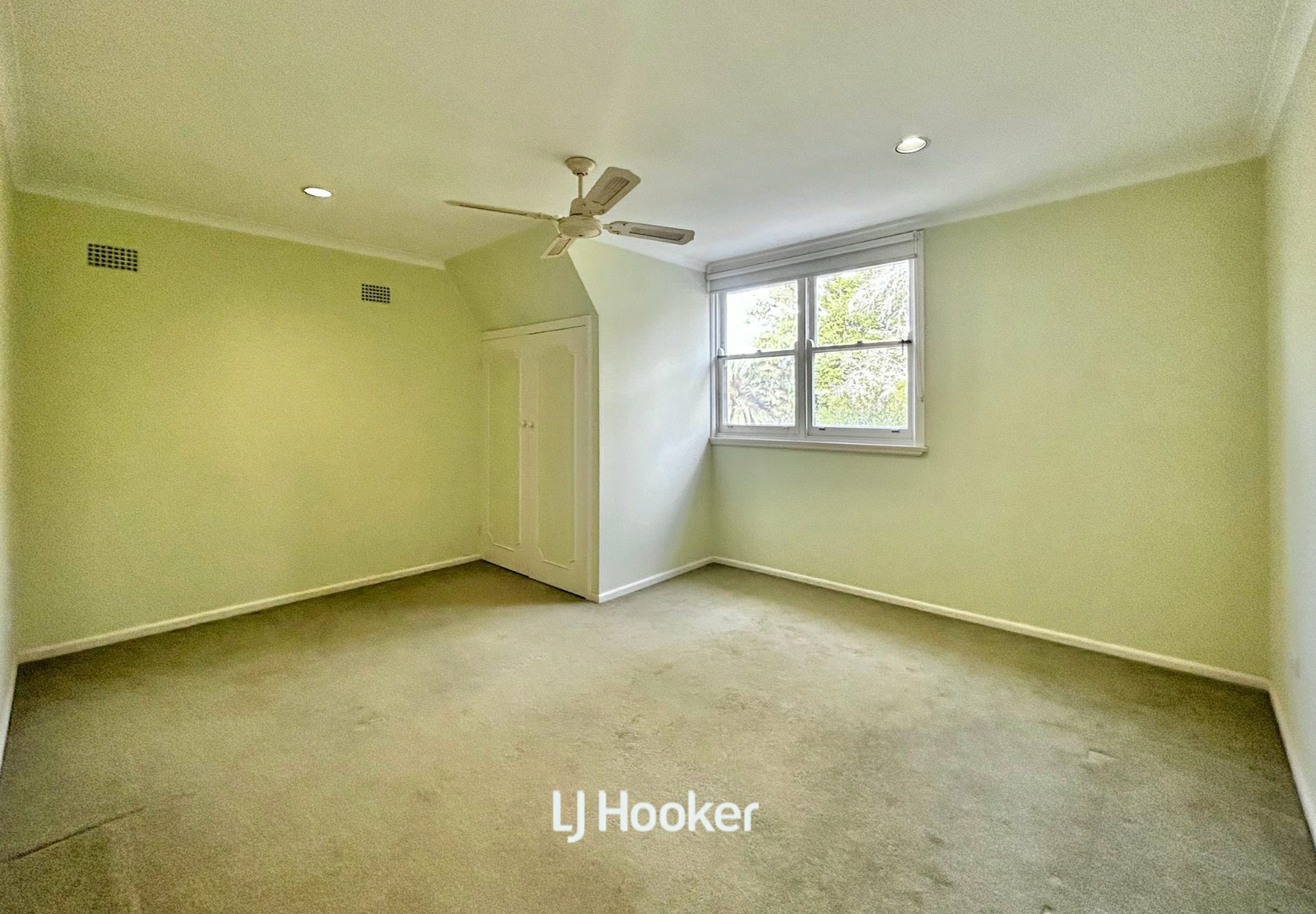 63 Stanhope Road, KILLARA