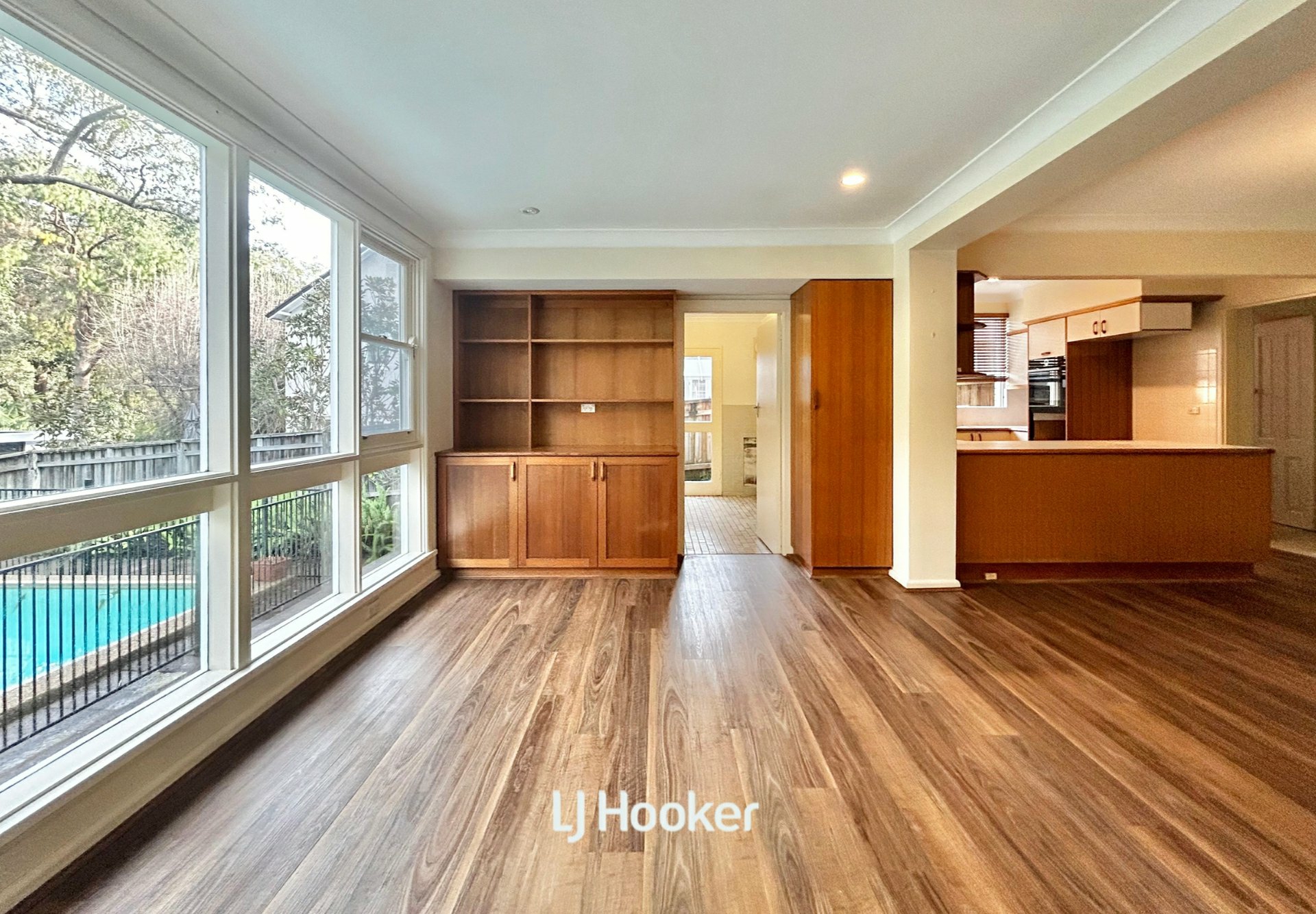 63 Stanhope Road, KILLARA