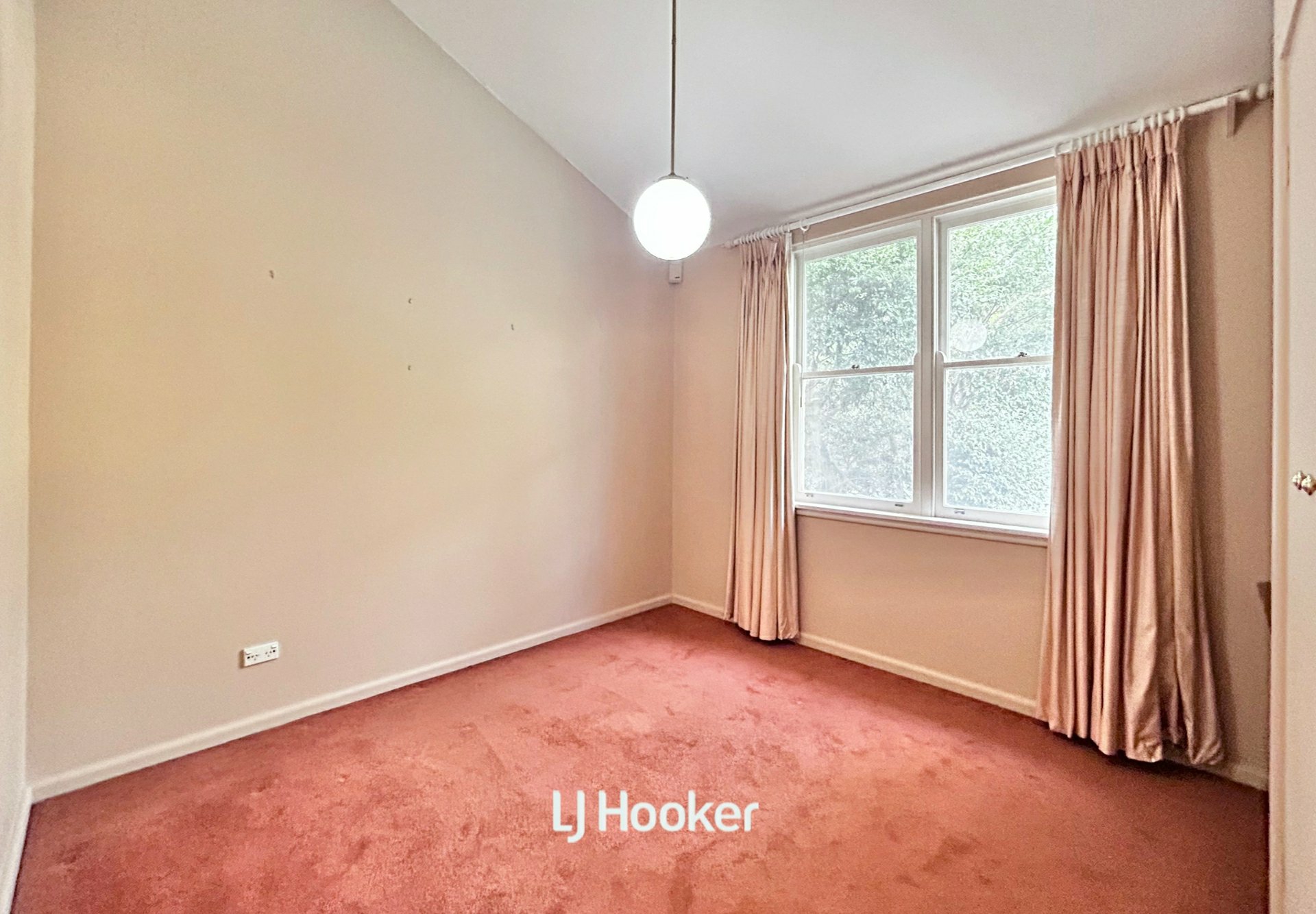 63 Stanhope Road, KILLARA