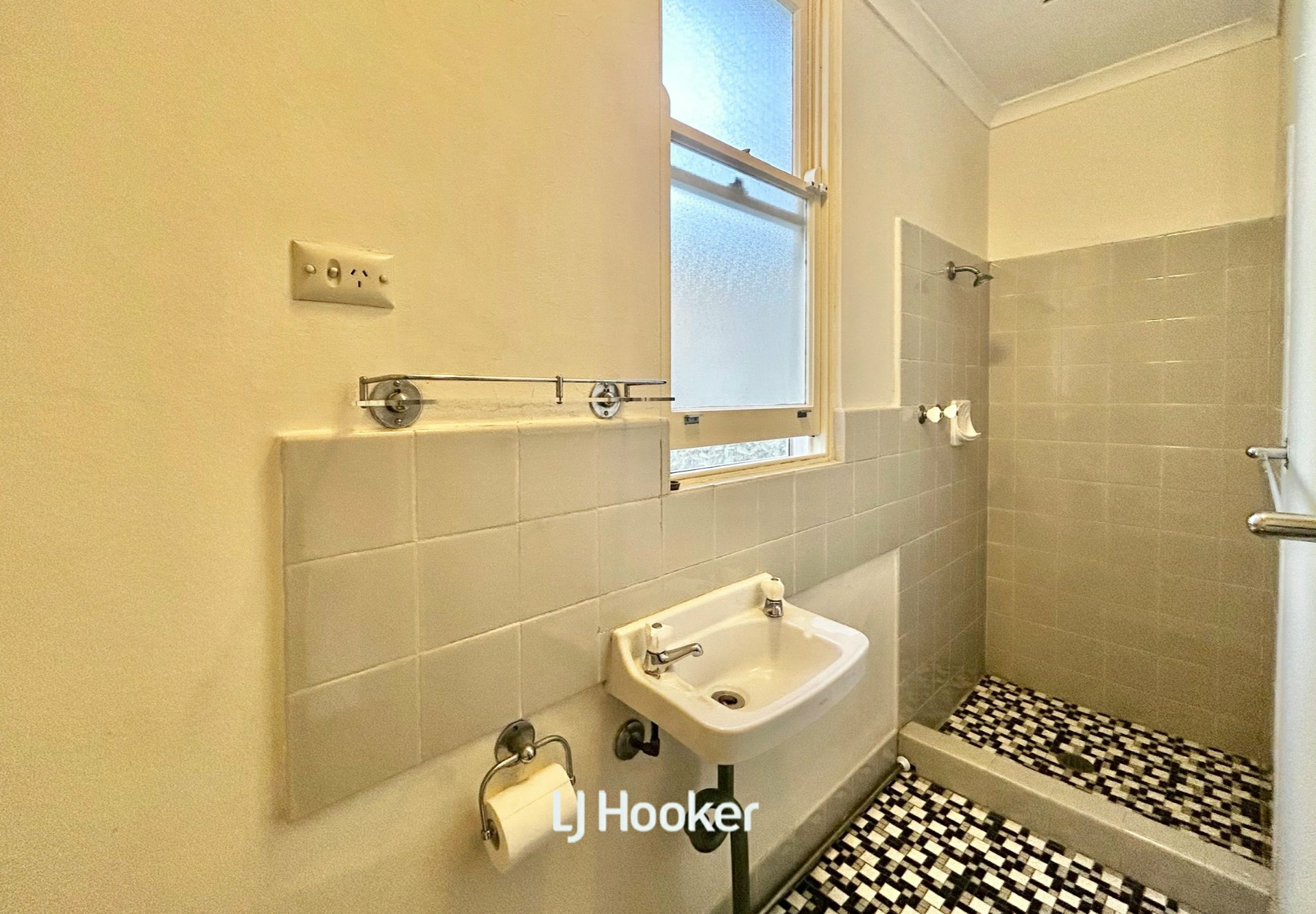 63 Stanhope Road, KILLARA