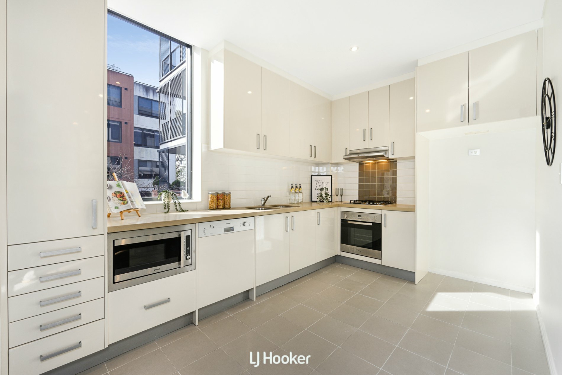 436/17-19 Memorial Ave, ST IVES