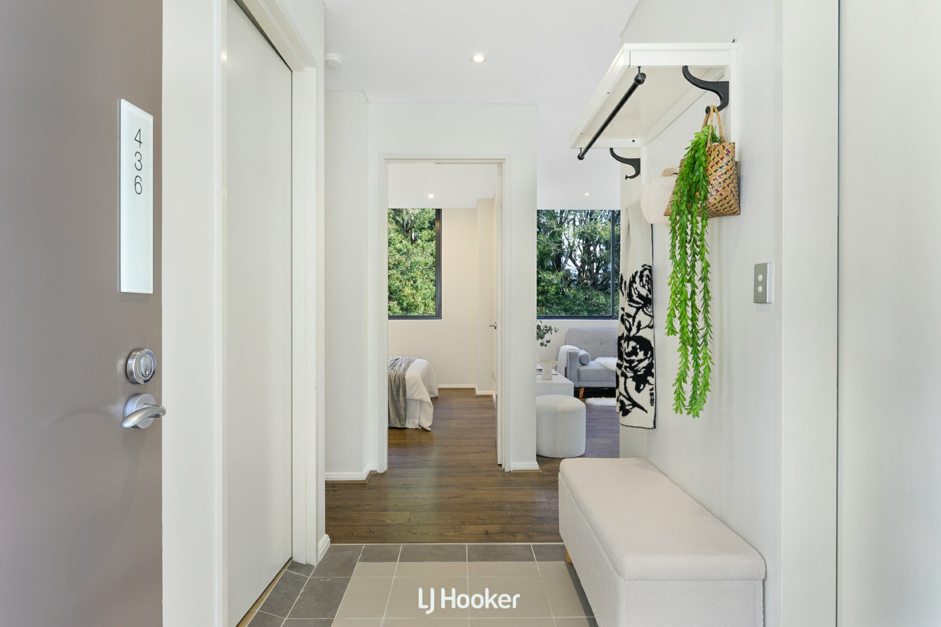 436/17-19 Memorial Ave, ST IVES