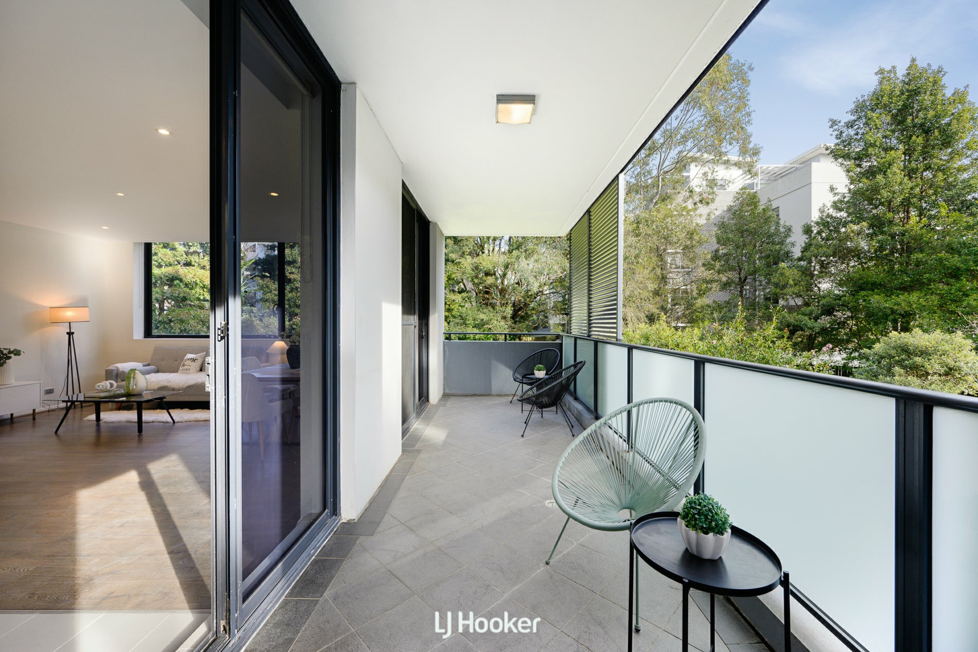 436/17-19 Memorial Ave, ST IVES
