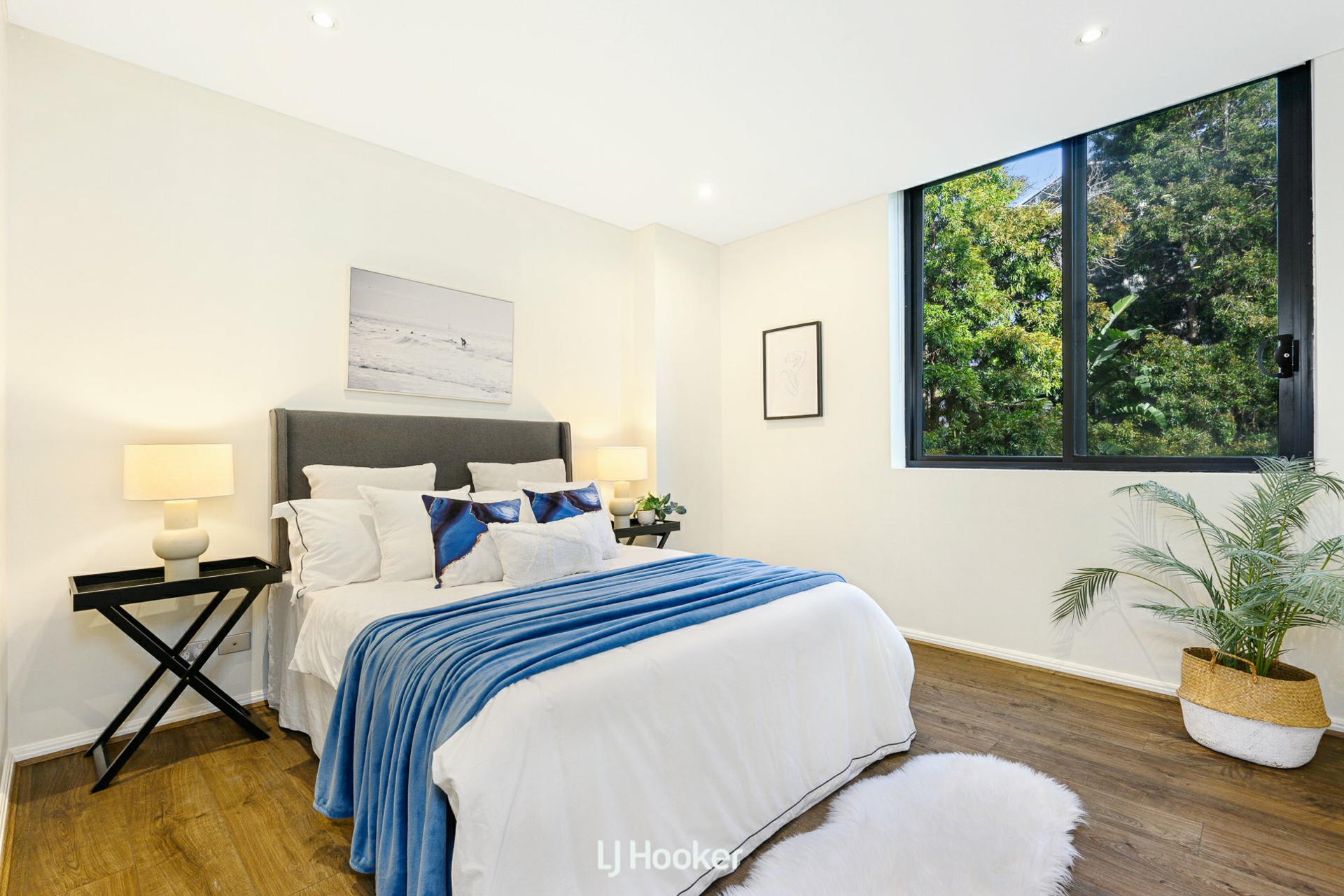436/17-19 Memorial Ave, ST IVES