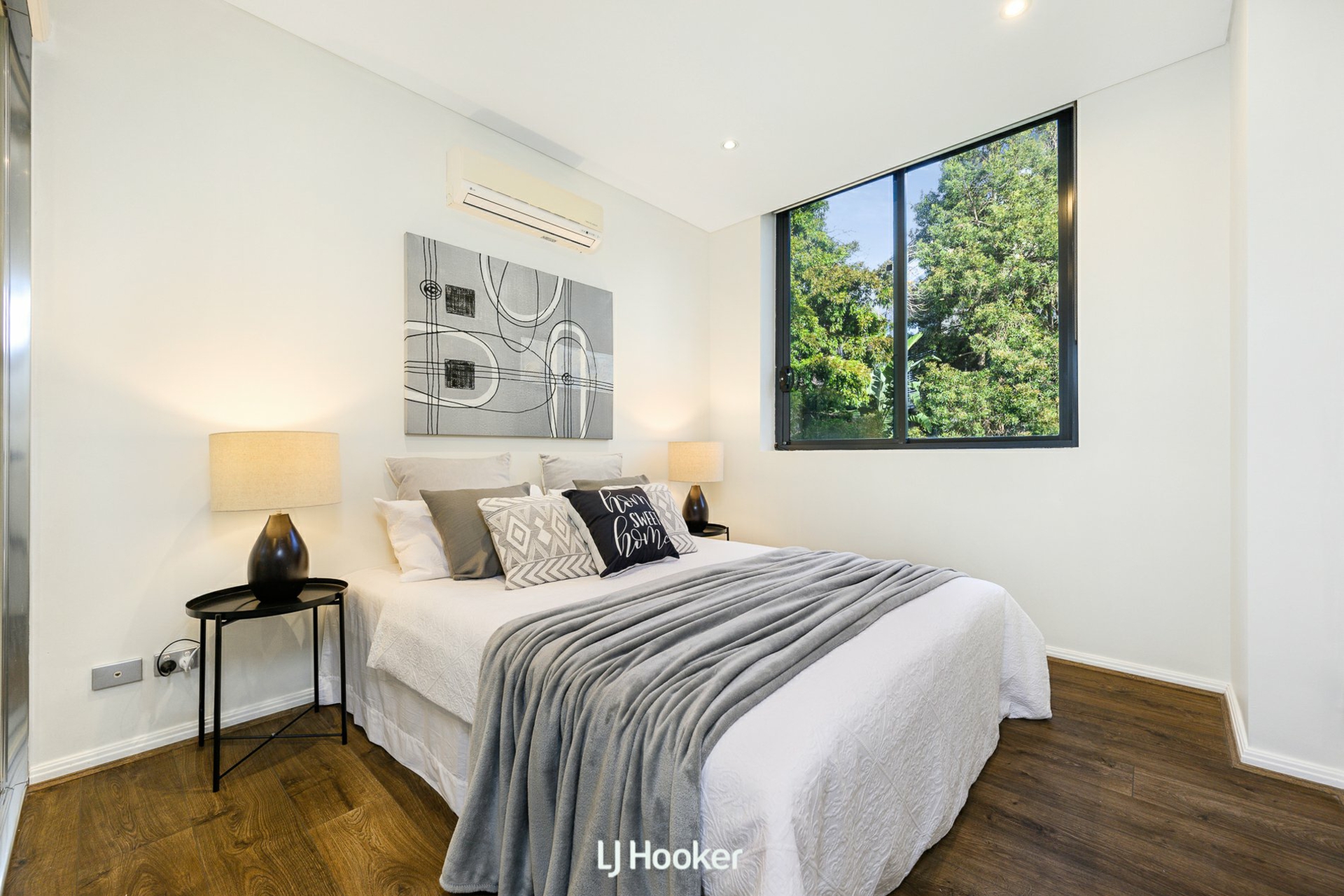 436/17-19 Memorial Ave, ST IVES