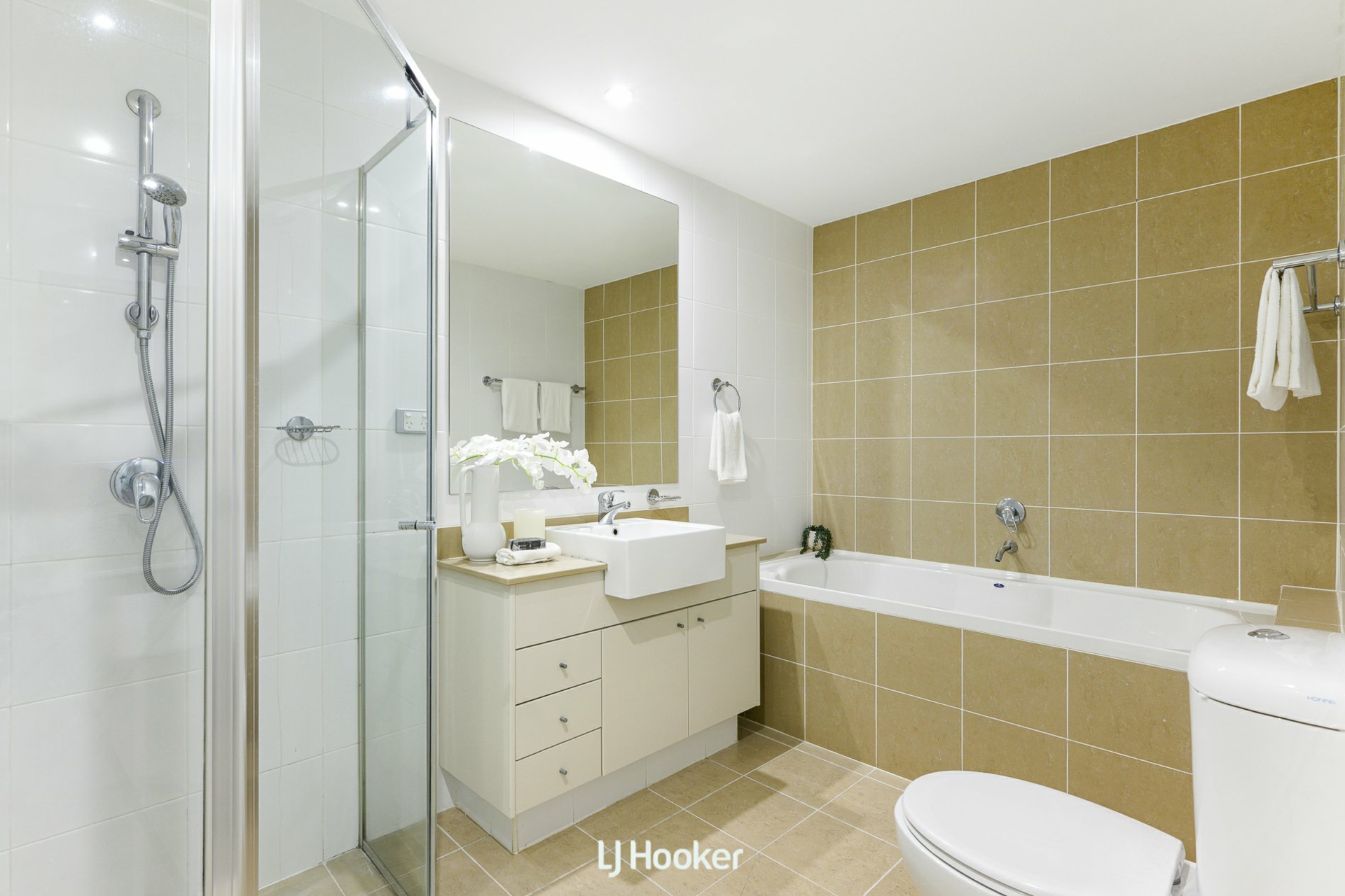 436/17-19 Memorial Ave, ST IVES