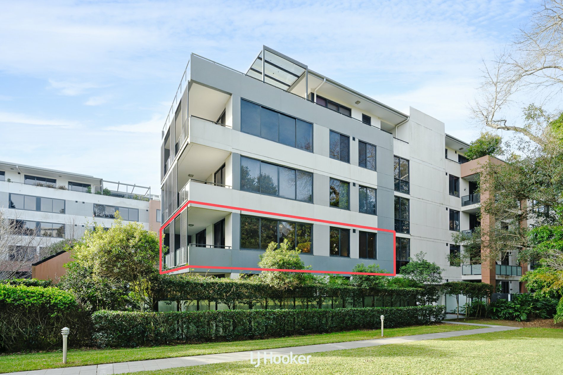 436/17-19 Memorial Ave, ST IVES