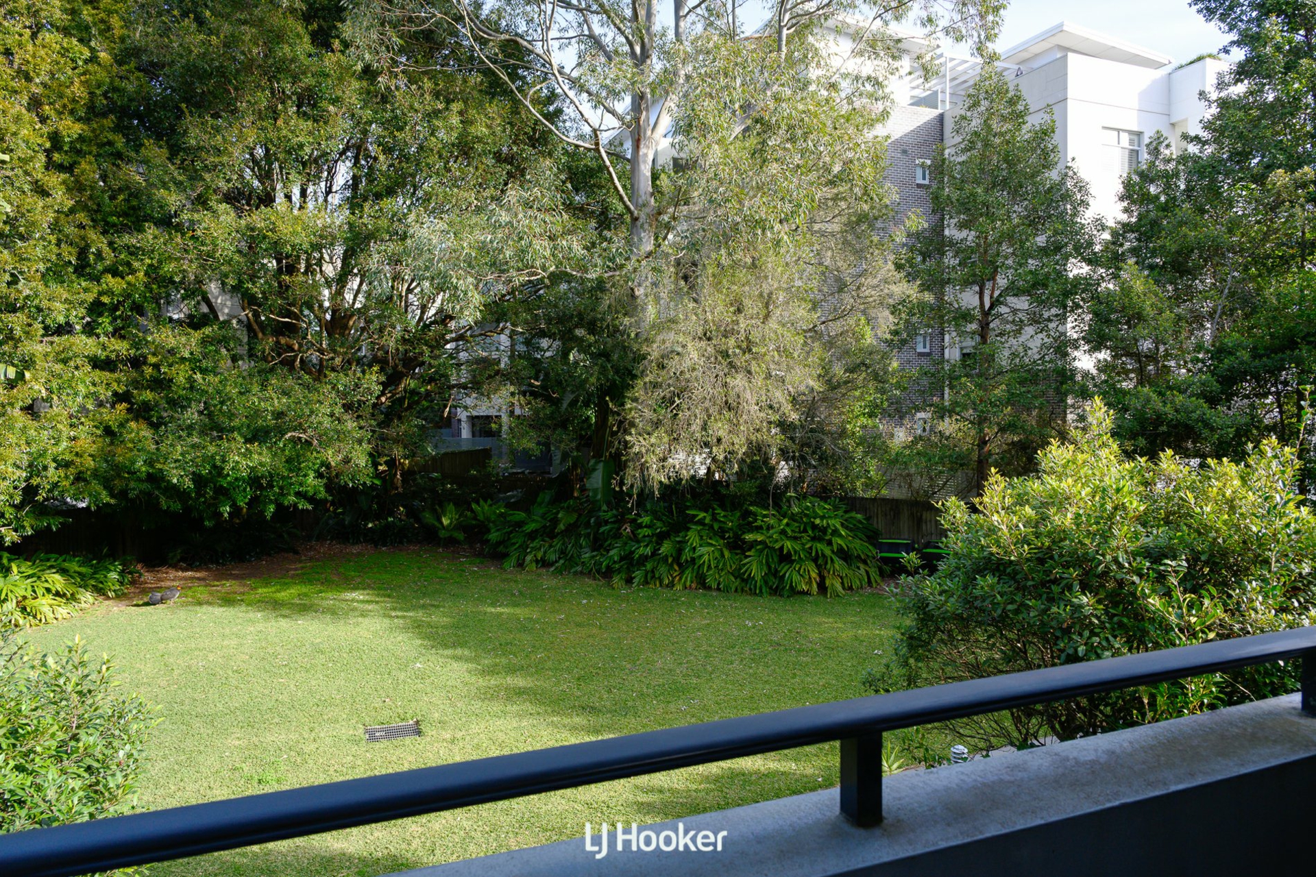 436/17-19 Memorial Ave, ST IVES