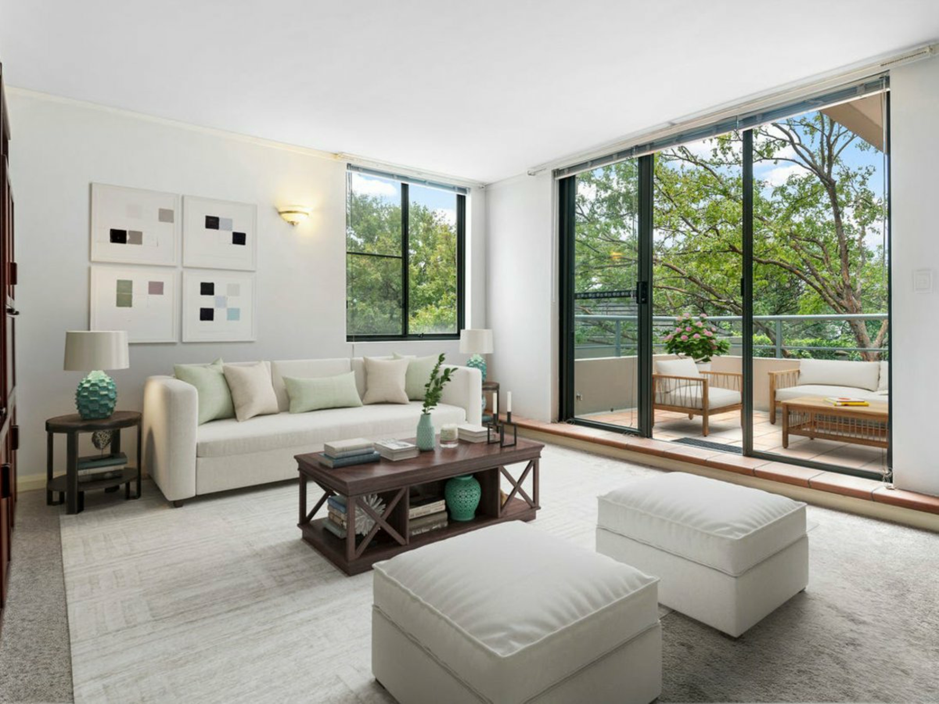 306/5-9 Everton Street, Pymble