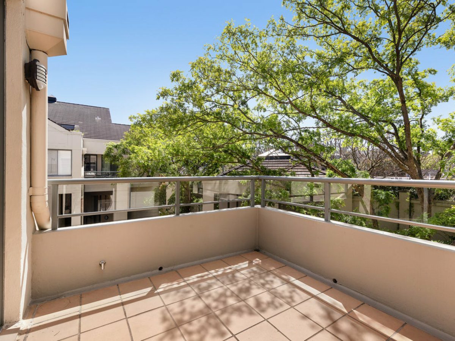 306/5-9 Everton Street, Pymble