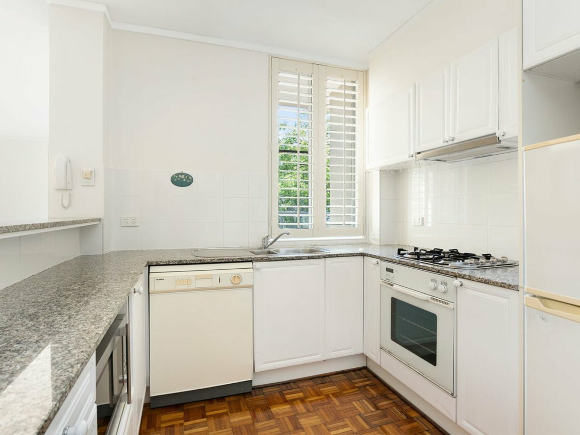 306/5-9 Everton Street, Pymble