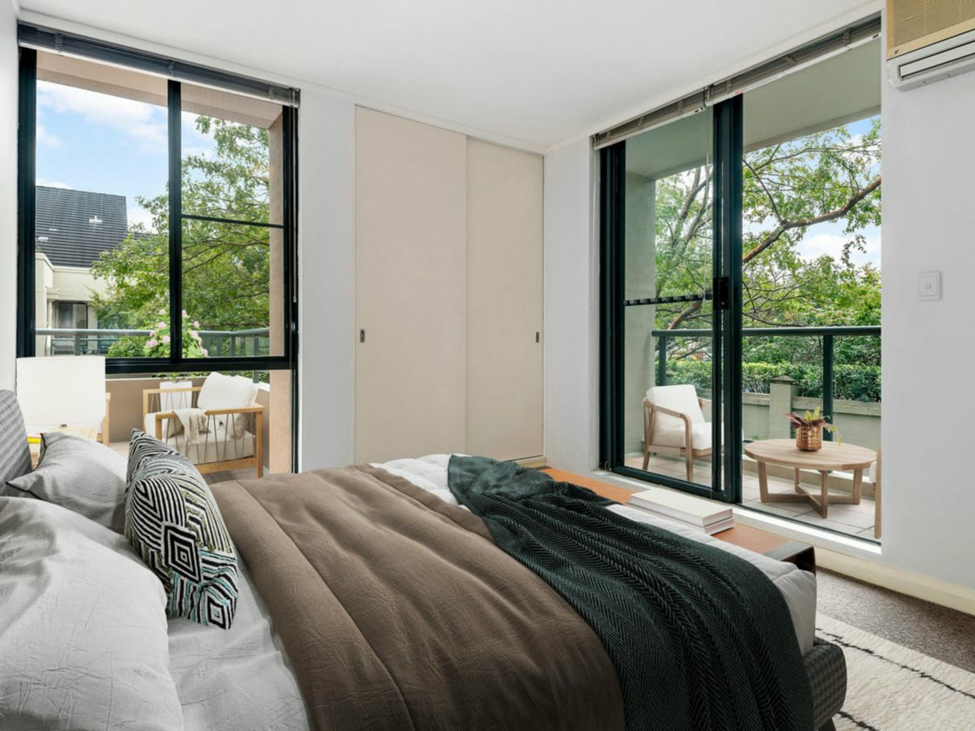306/5-9 Everton Street, Pymble