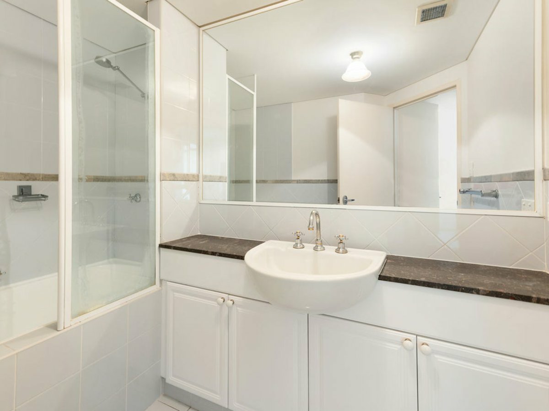 306/5-9 Everton Street, Pymble