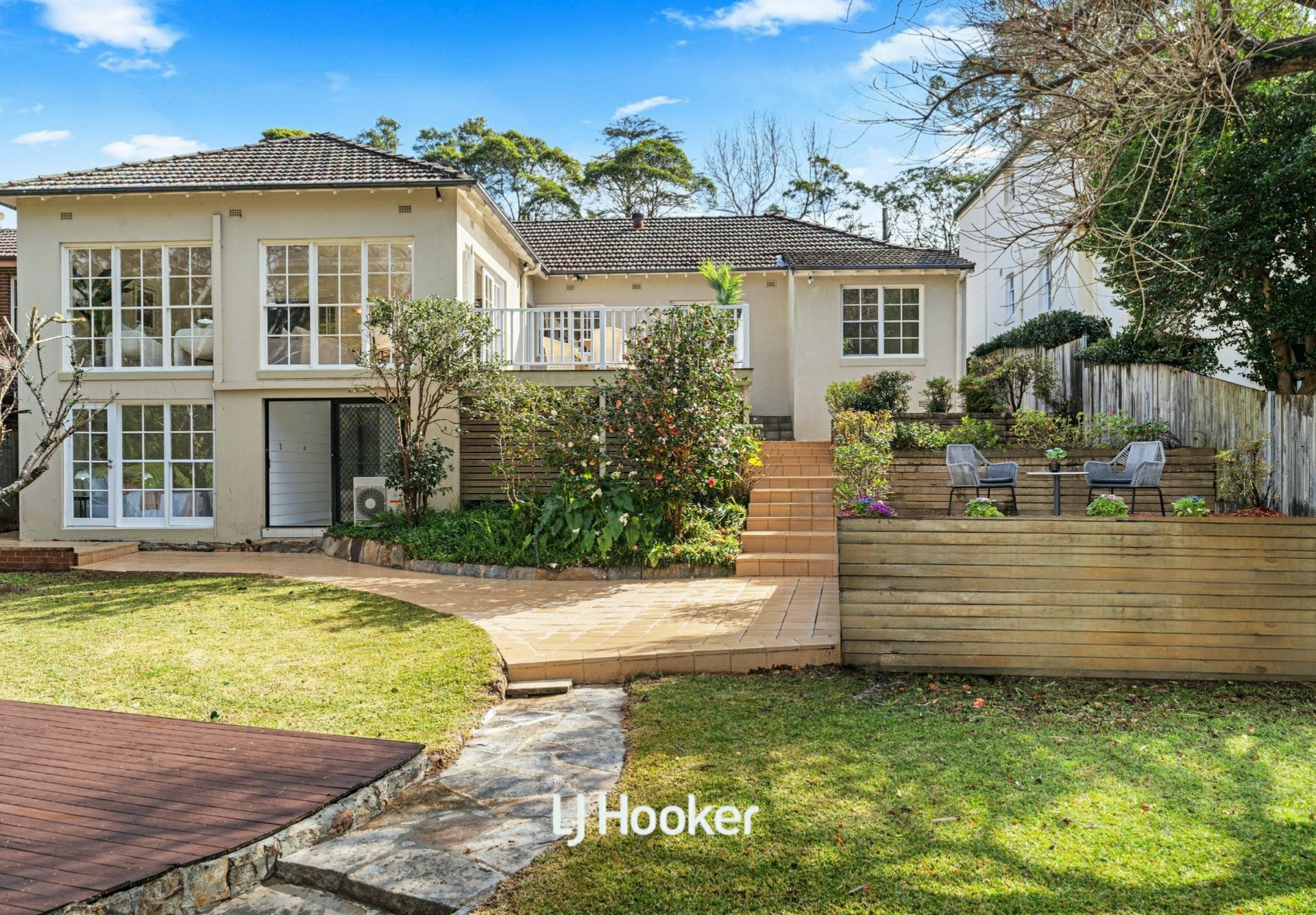 75 McIntosh Street, GORDON