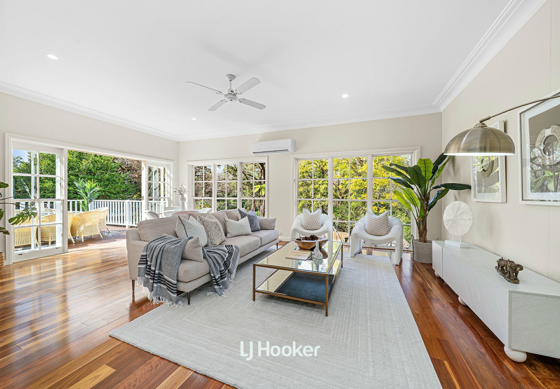 75 McIntosh Street, GORDON