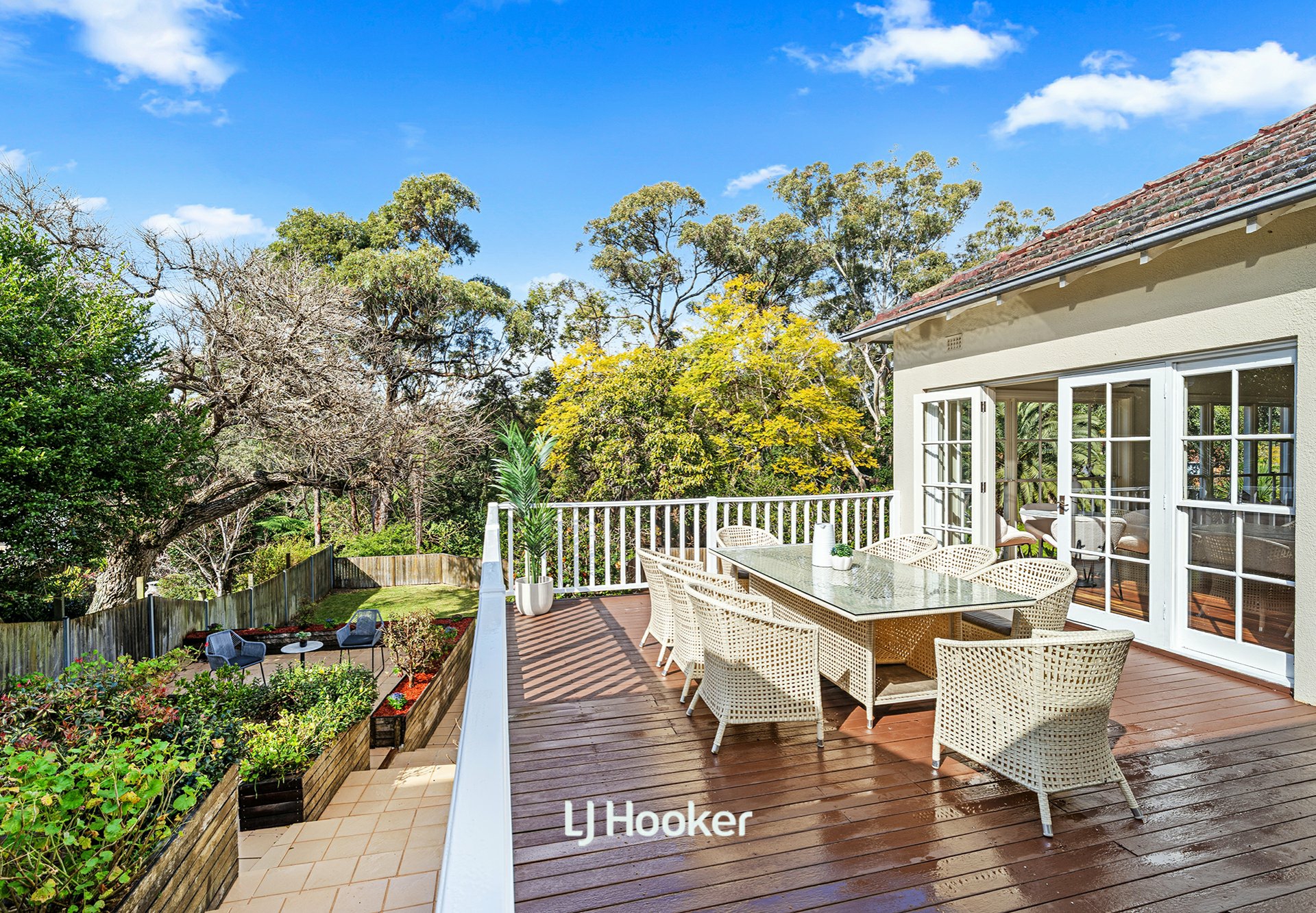 75 McIntosh Street, GORDON