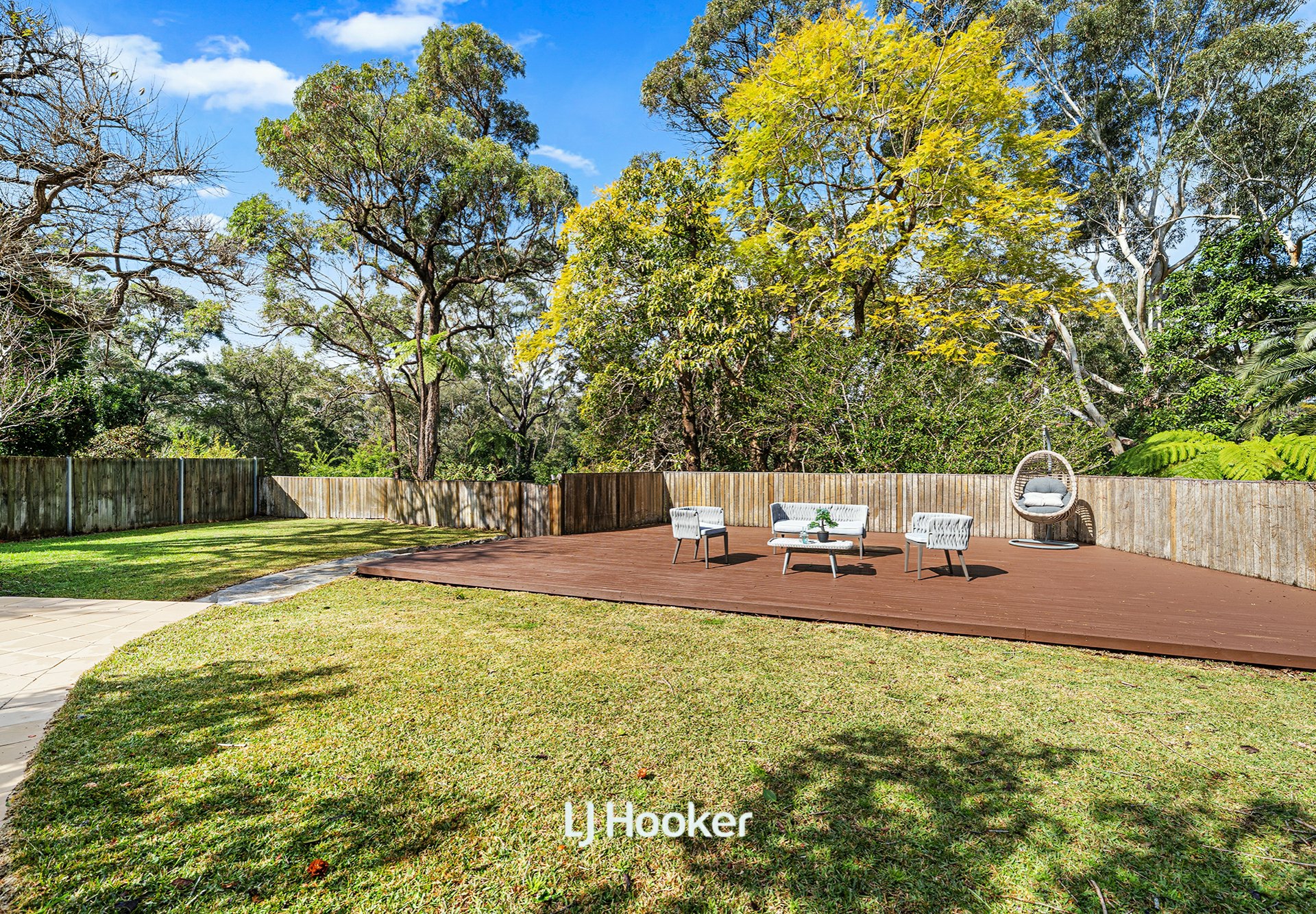 75 McIntosh Street, GORDON