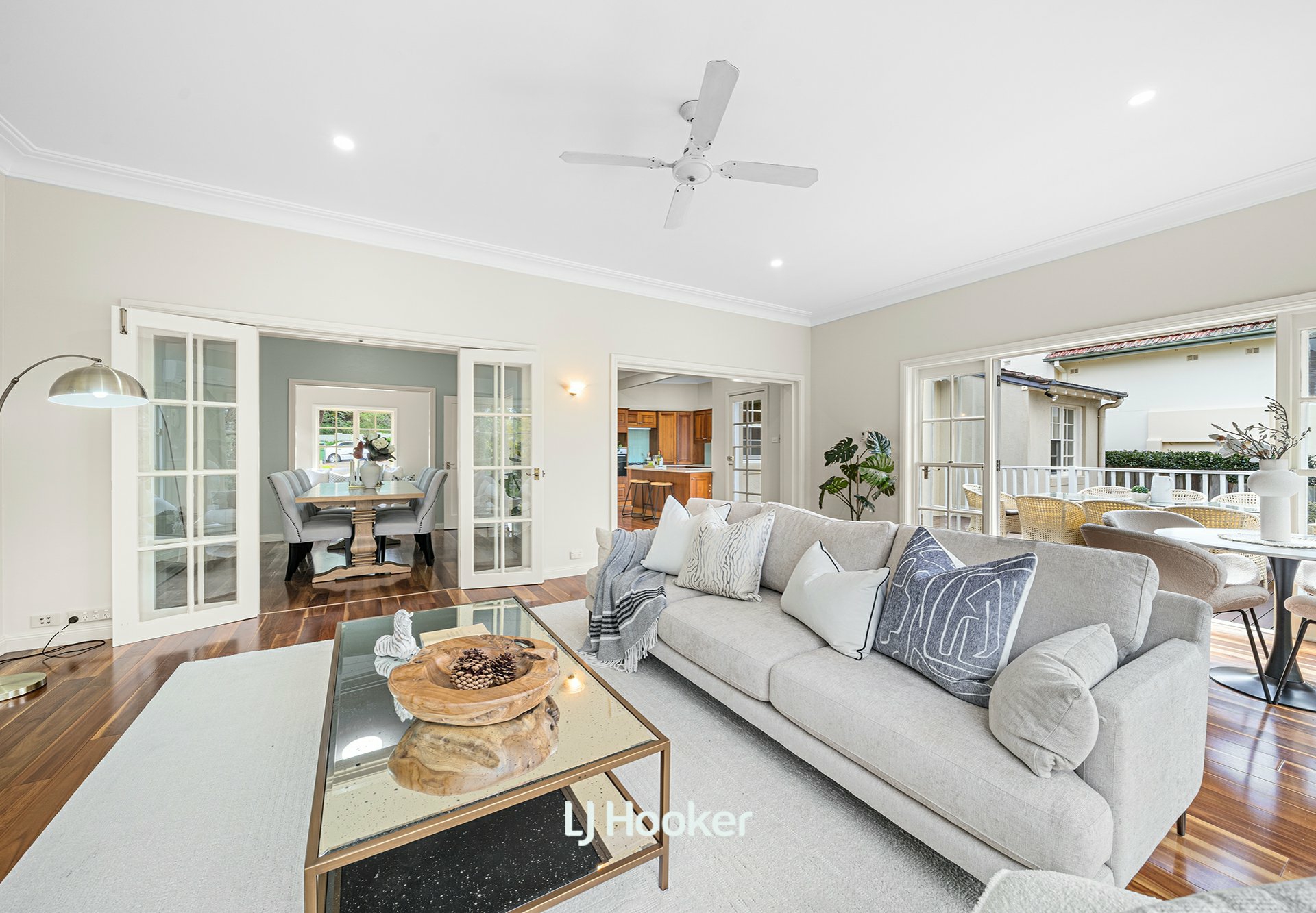 75 McIntosh Street, GORDON
