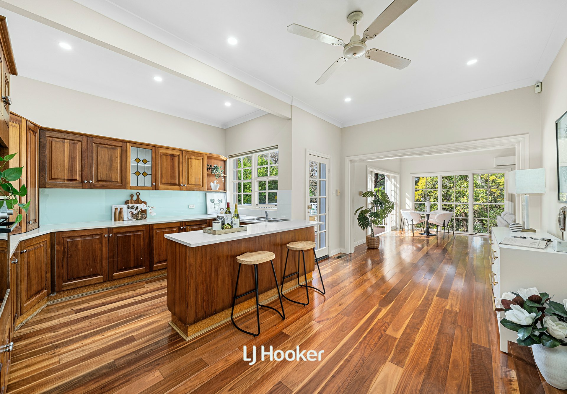 75 McIntosh Street, GORDON