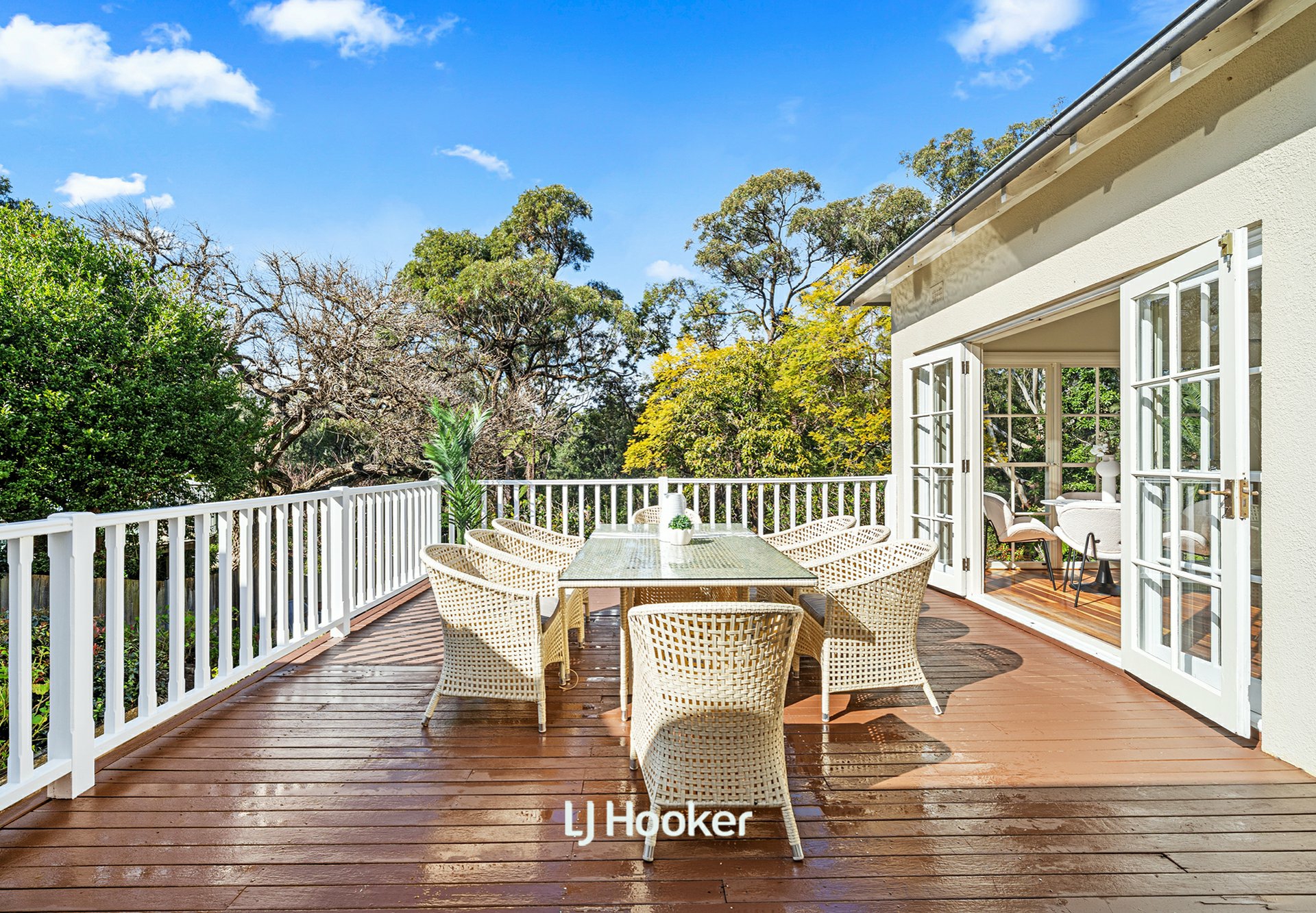 75 McIntosh Street, GORDON