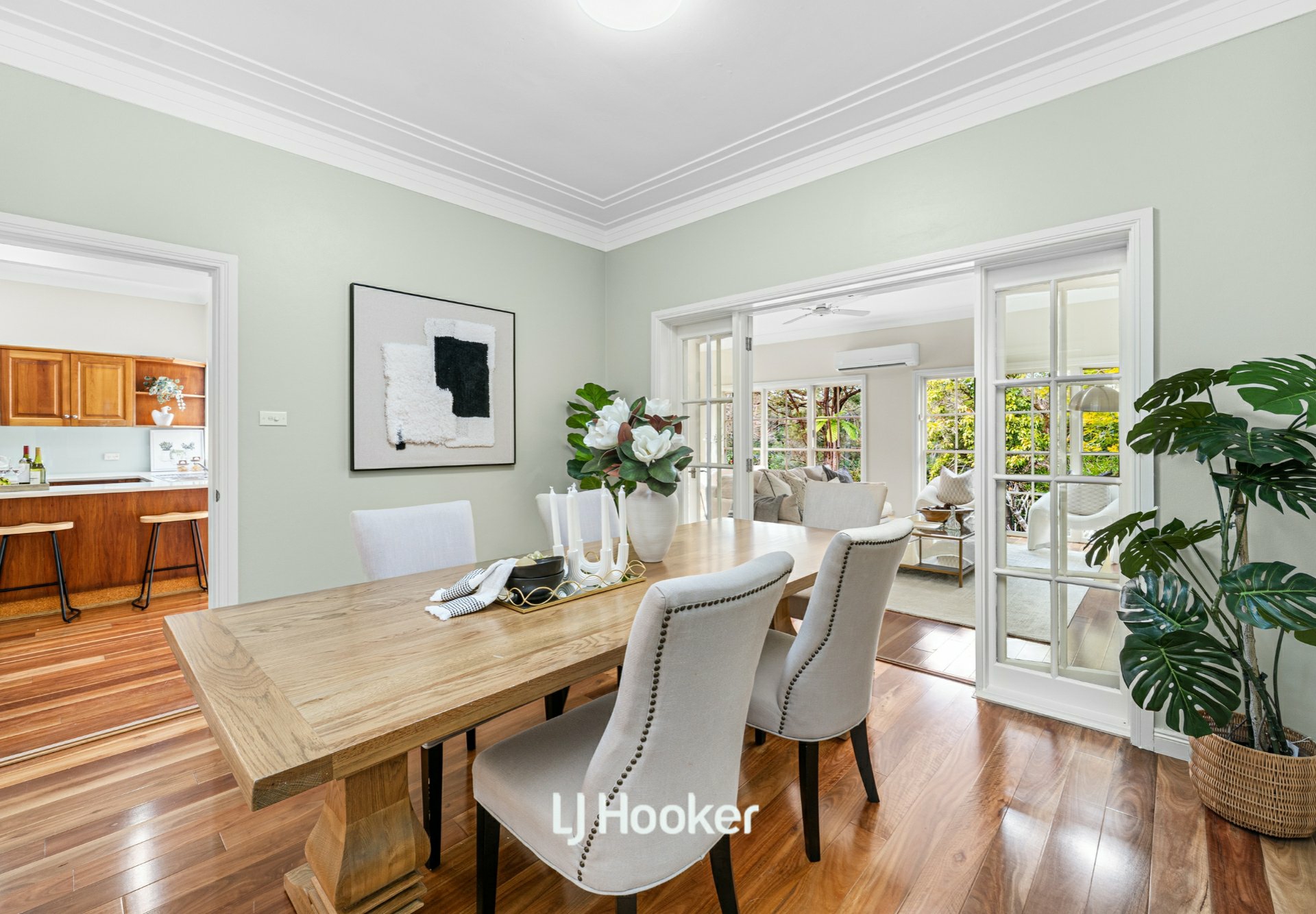 75 McIntosh Street, GORDON