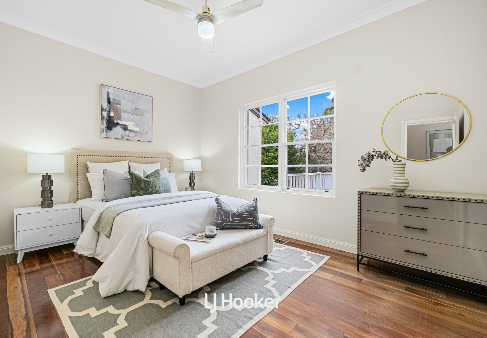 75 McIntosh Street, GORDON