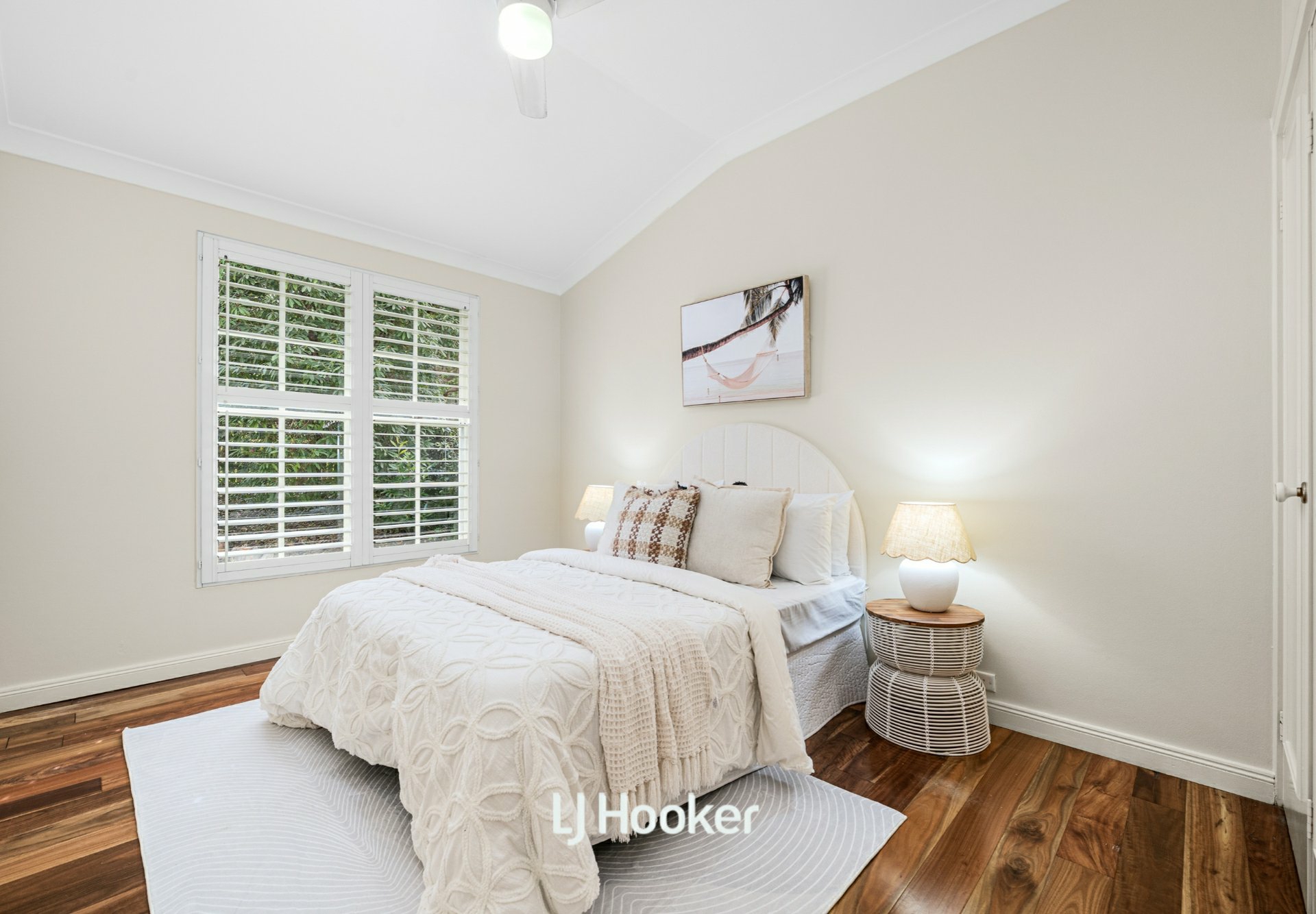75 McIntosh Street, GORDON
